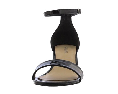 Foto 5 | Sandalias de Tacón Sahara para Mujer