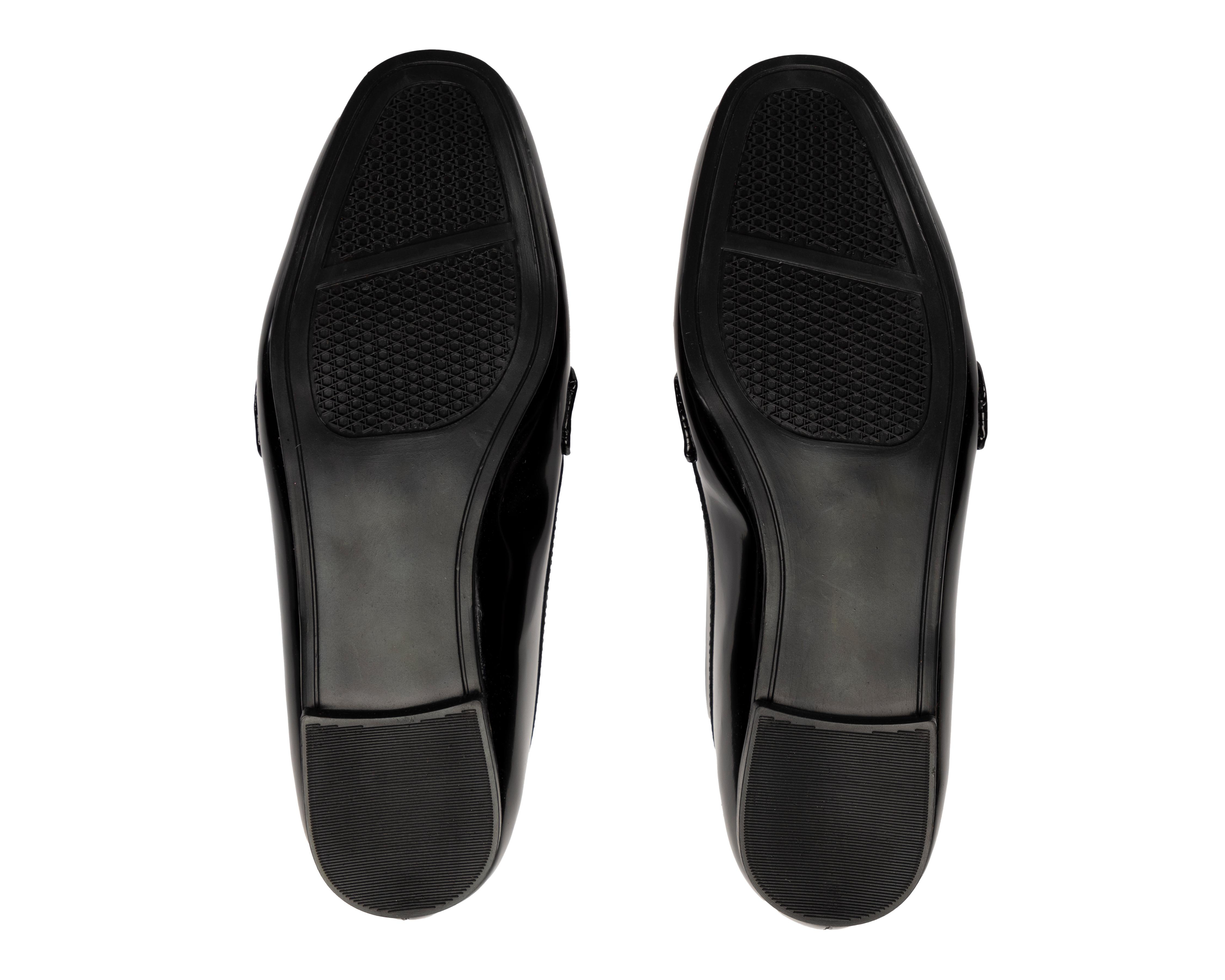 Foto 4 pulgar | Zapatos Casuales Sahara para Mujer