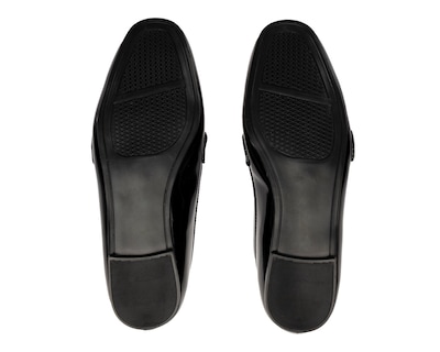 Foto 3 | Zapatos Casuales Sahara para Mujer