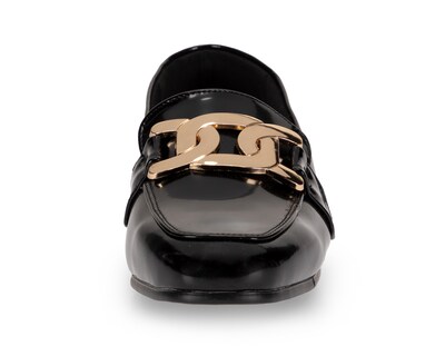 Foto 5 | Zapatos Casuales Sahara para Mujer