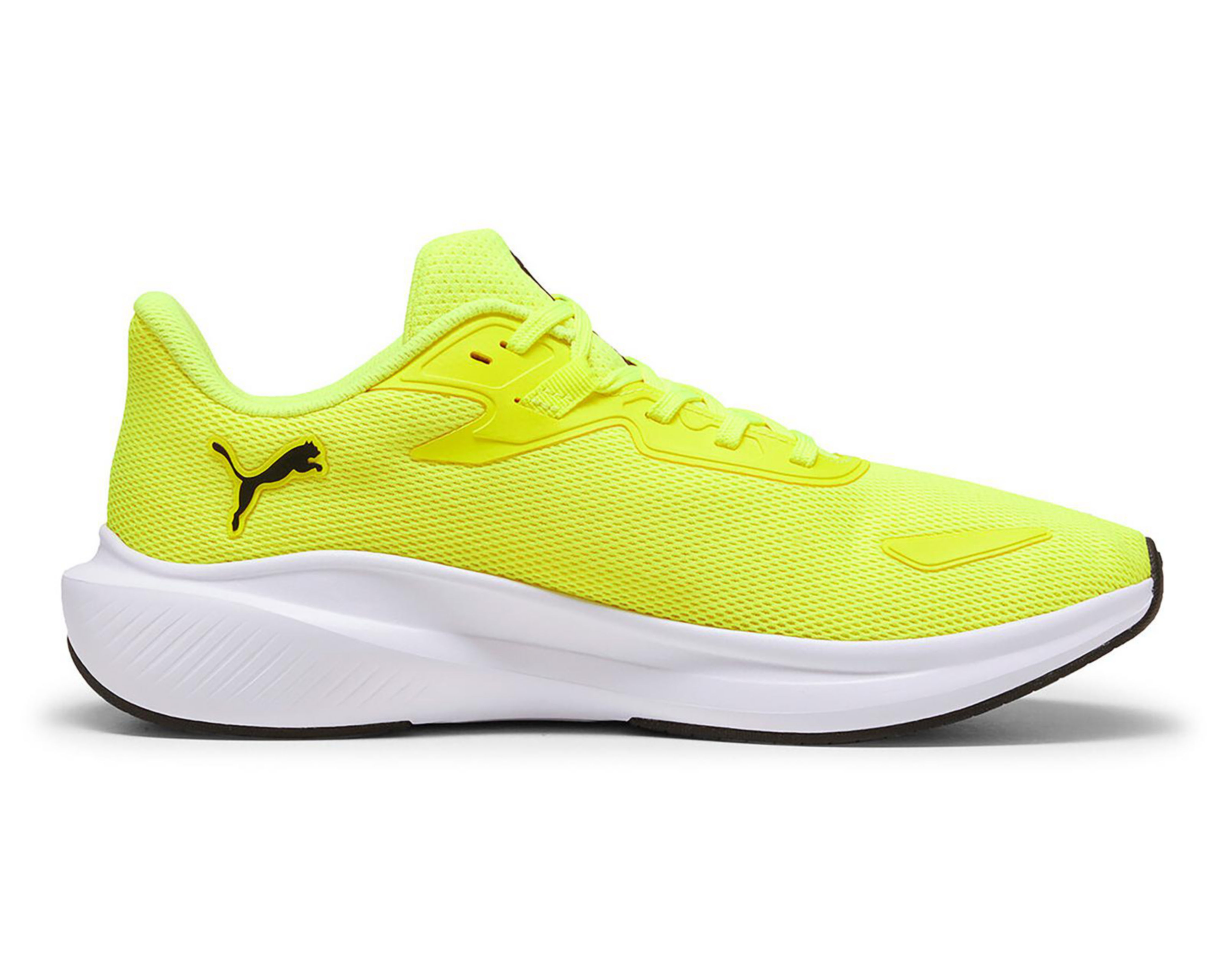 Foto 4 pulgar | Tenis para Correr Puma Skyrocket Lite para Hombre