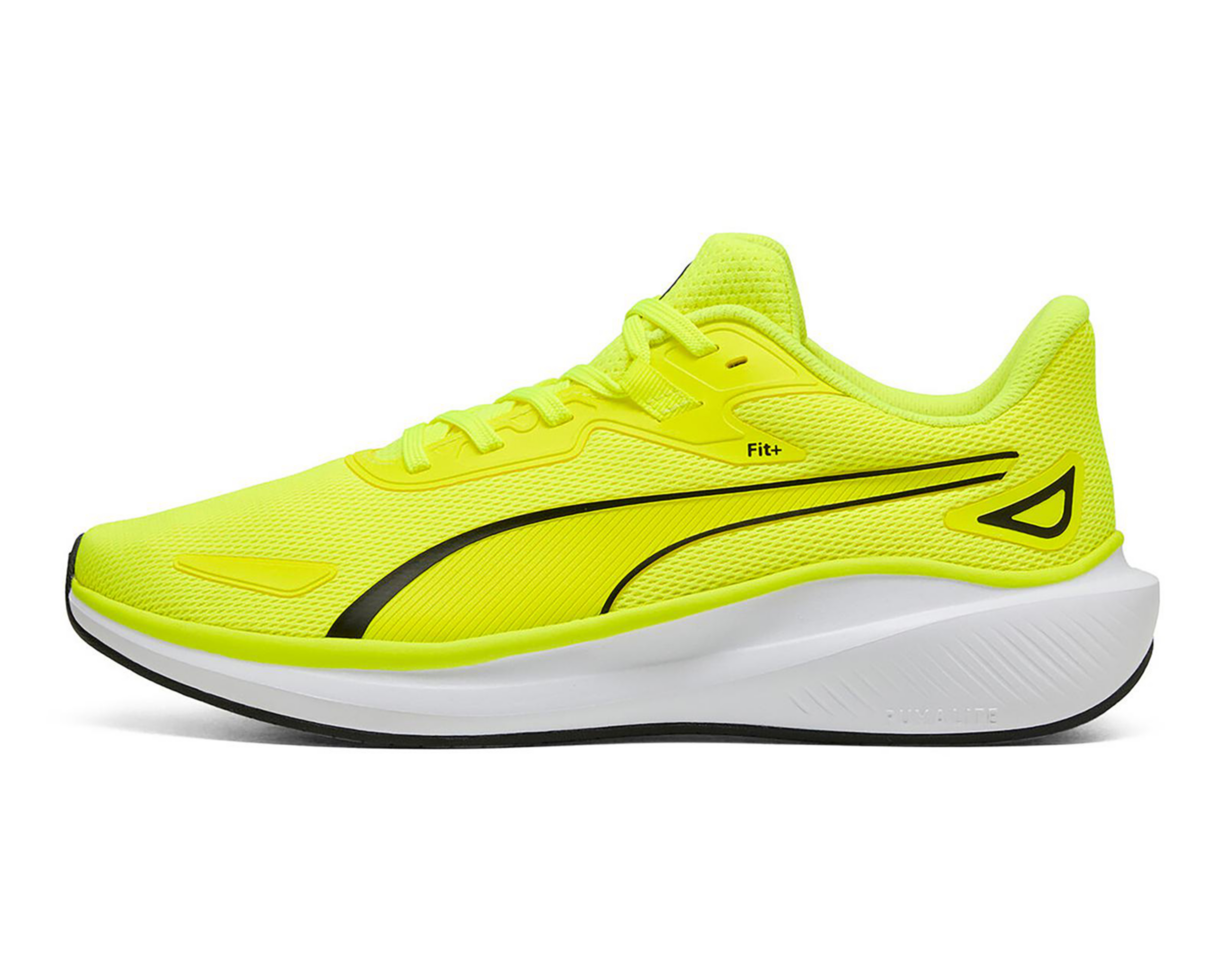 Foto 5 pulgar | Tenis para Correr Puma Skyrocket Lite para Hombre