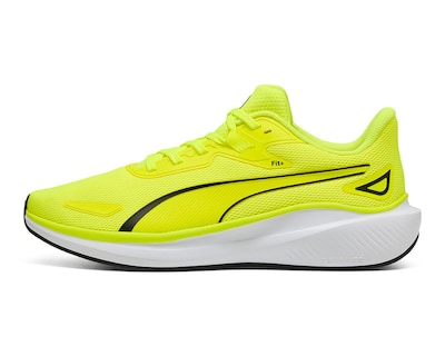 Foto 4 | Tenis para Correr Puma Skyrocket Lite para Hombre