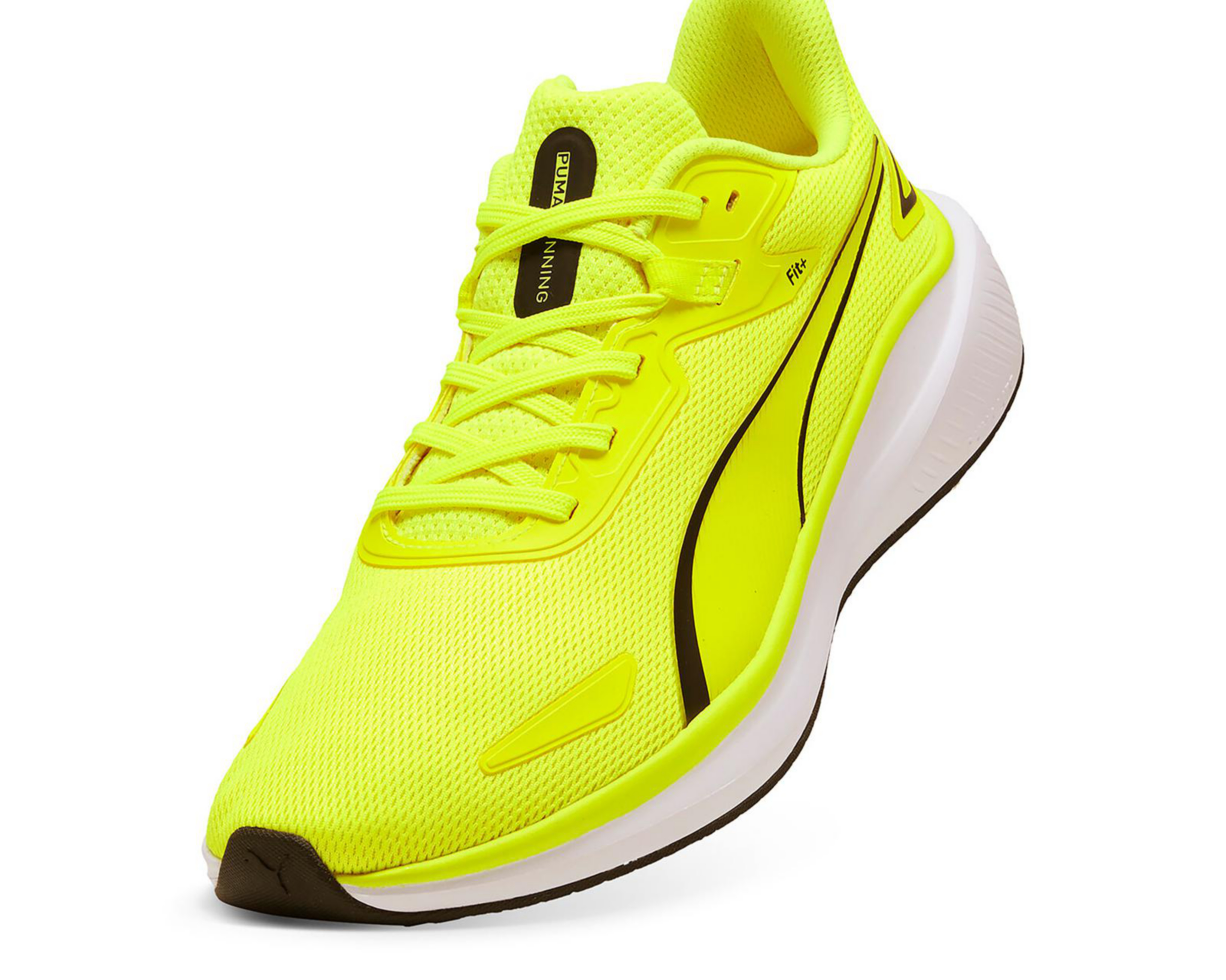 Foto 6 pulgar | Tenis para Correr Puma Skyrocket Lite para Hombre