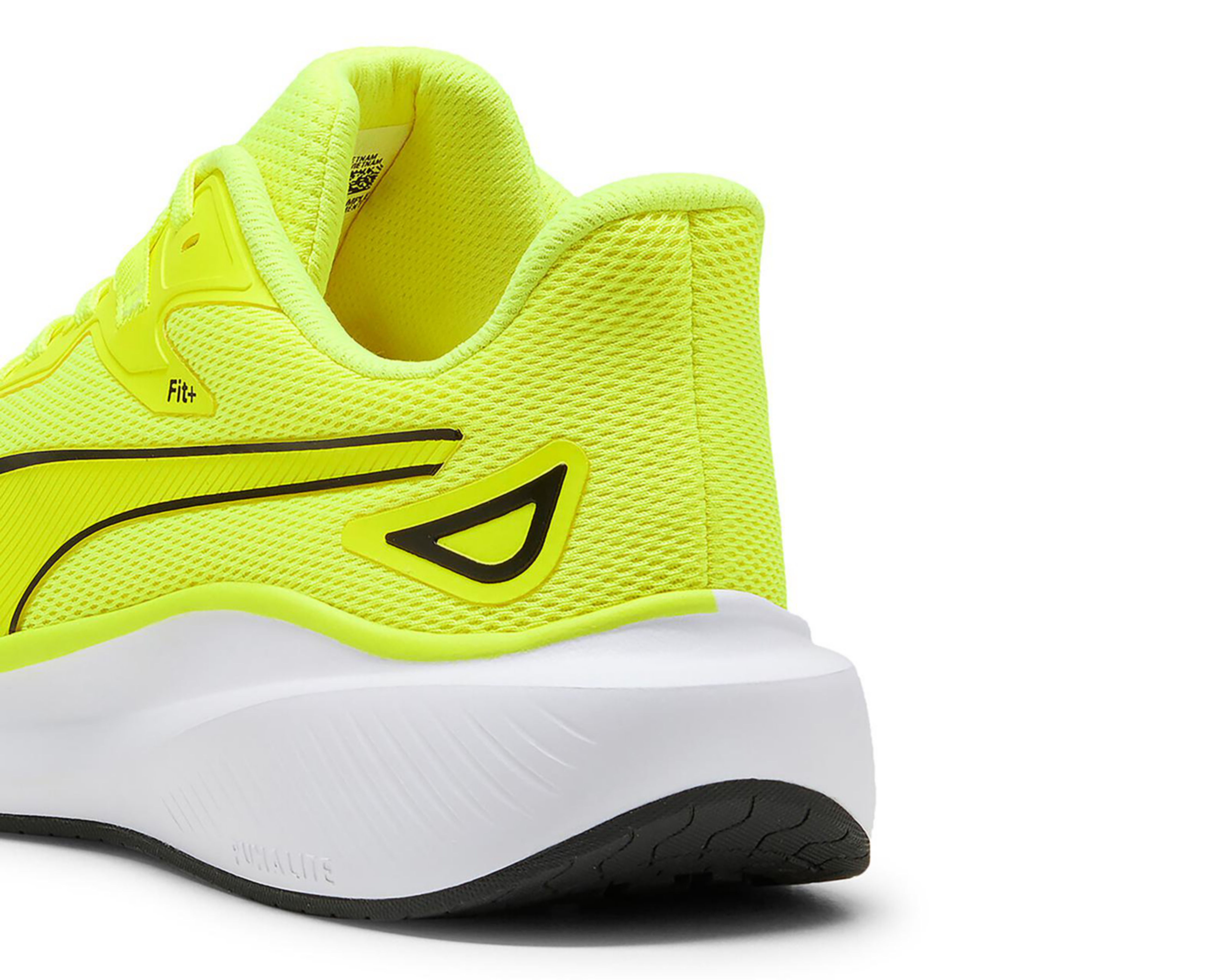 Foto 7 pulgar | Tenis para Correr Puma Skyrocket Lite para Hombre