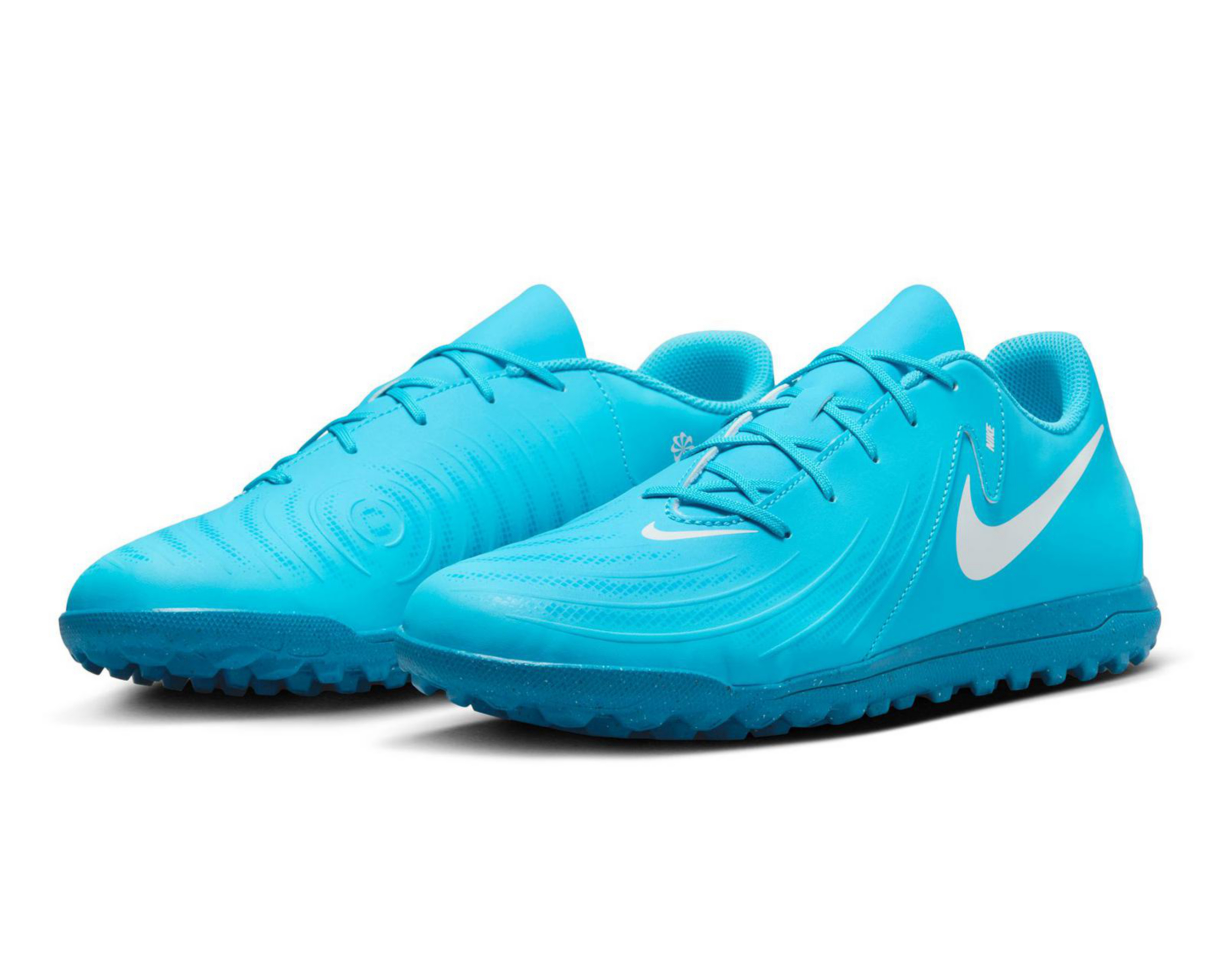 Taquetes para Futbol Nike Phantom GX 2 Club para Hombre $1,129