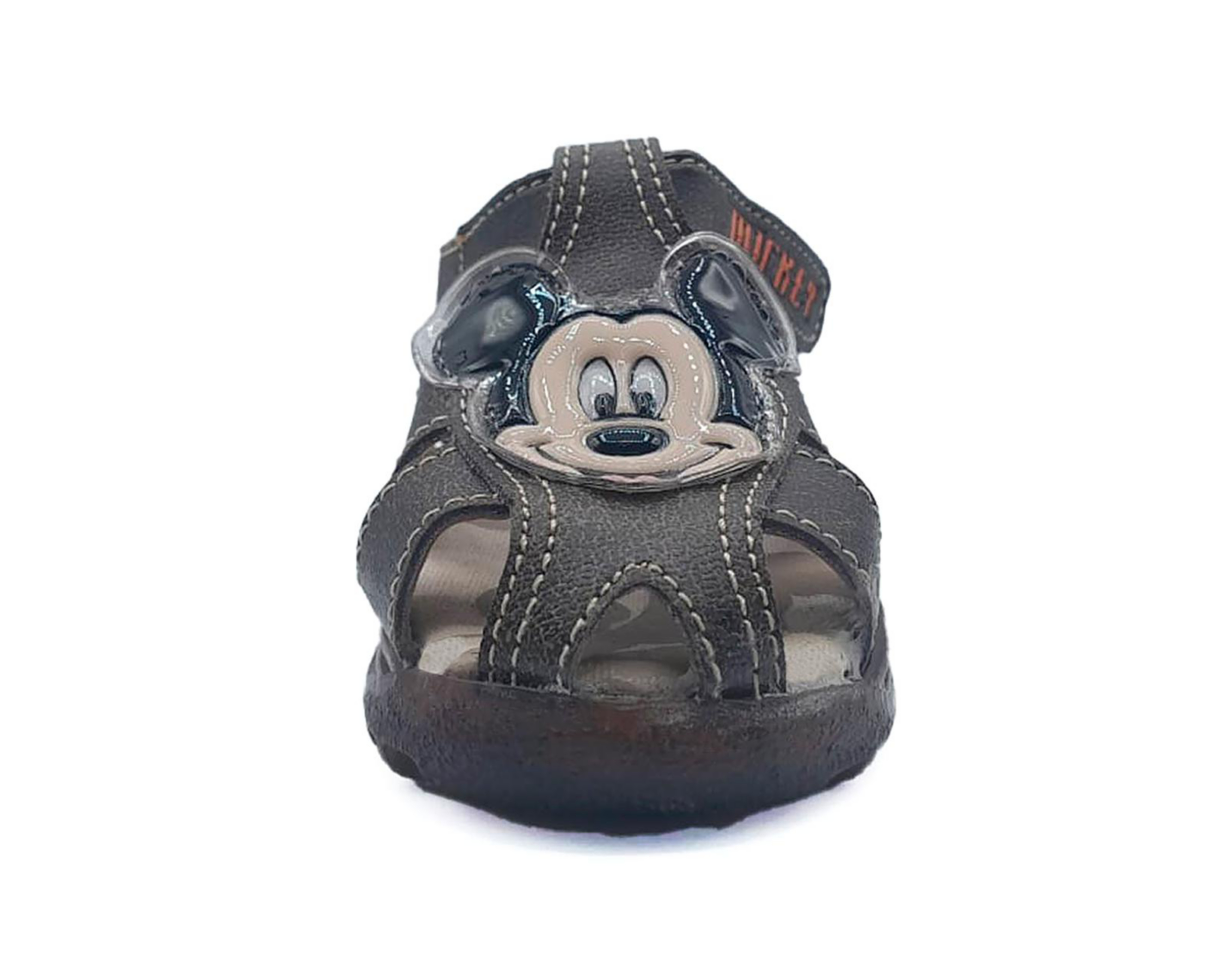 Foto 4 | Sandalias Disney para Bebé Niño