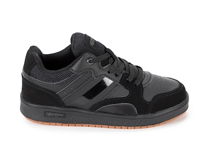 Foto 2 | Tenis Urbanos Neo*City para Niño