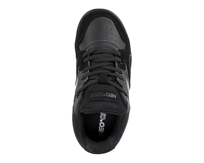 Foto 5 | Tenis Urbanos Neo*City para Niño