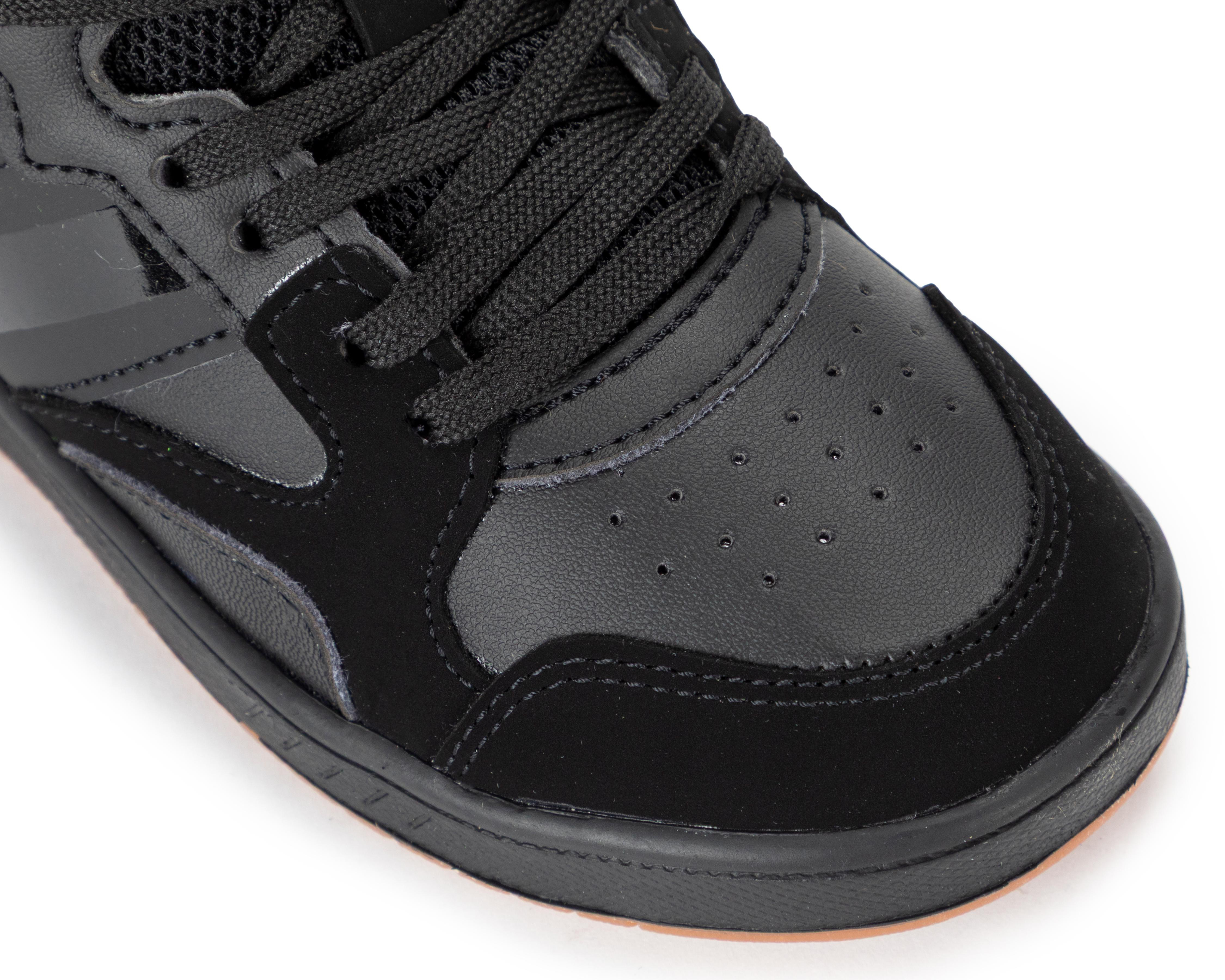 Foto 6 | Tenis Urbanos Neo*City para Niño