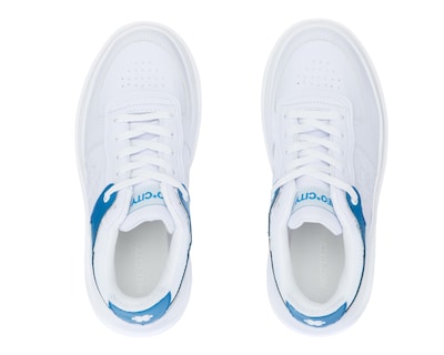 Foto 3 | Tenis de Moda Neo*City Juveniles