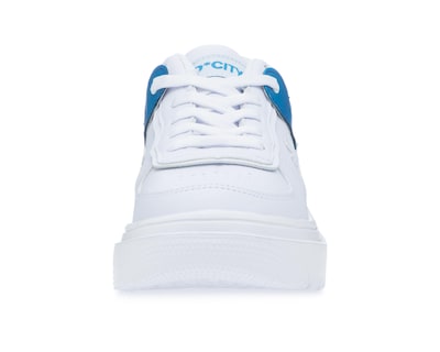 Foto 5 | Tenis de Moda Neo*City Juveniles