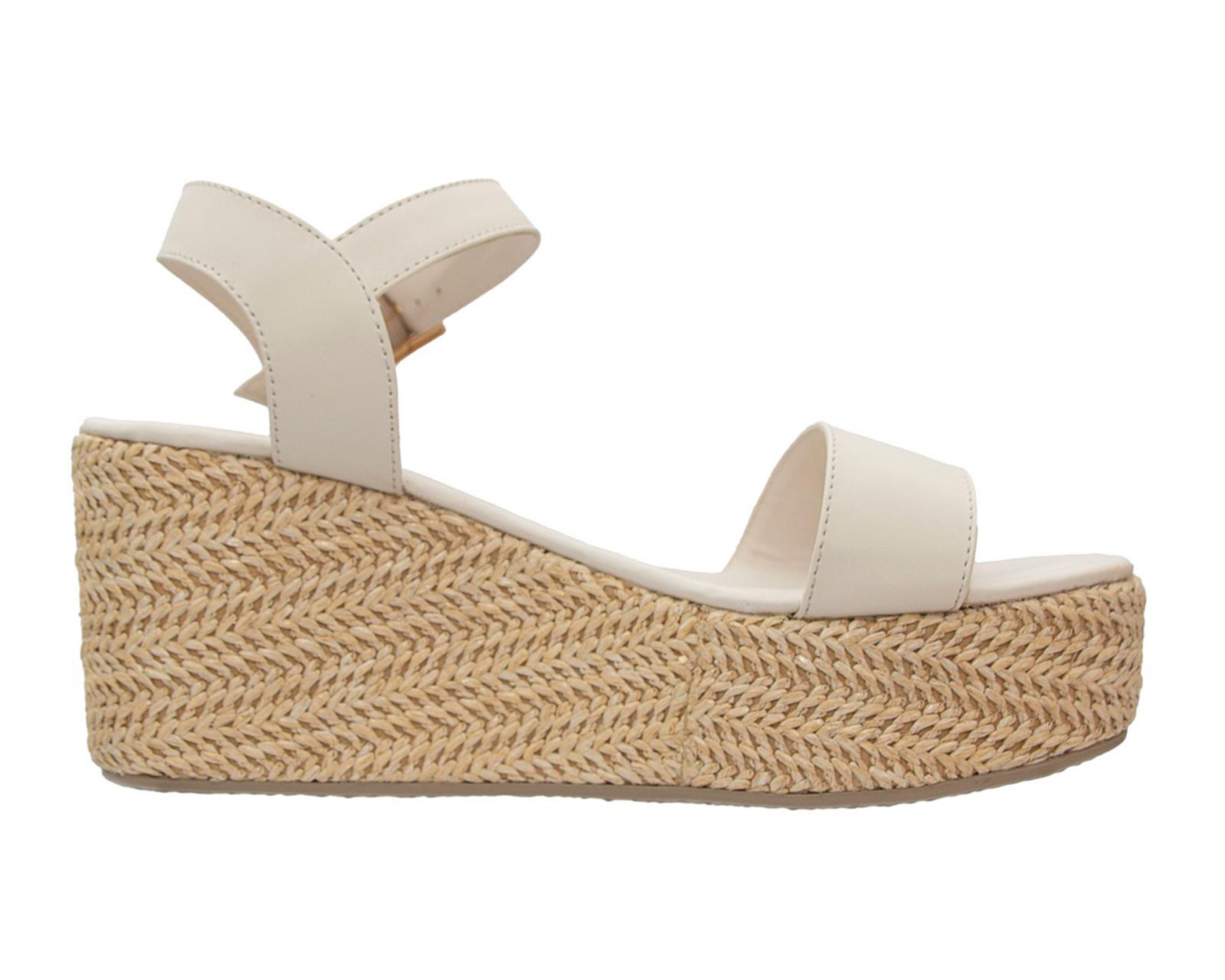 Foto 5 pulgar | Sandalias Casuales Sahara para Mujer