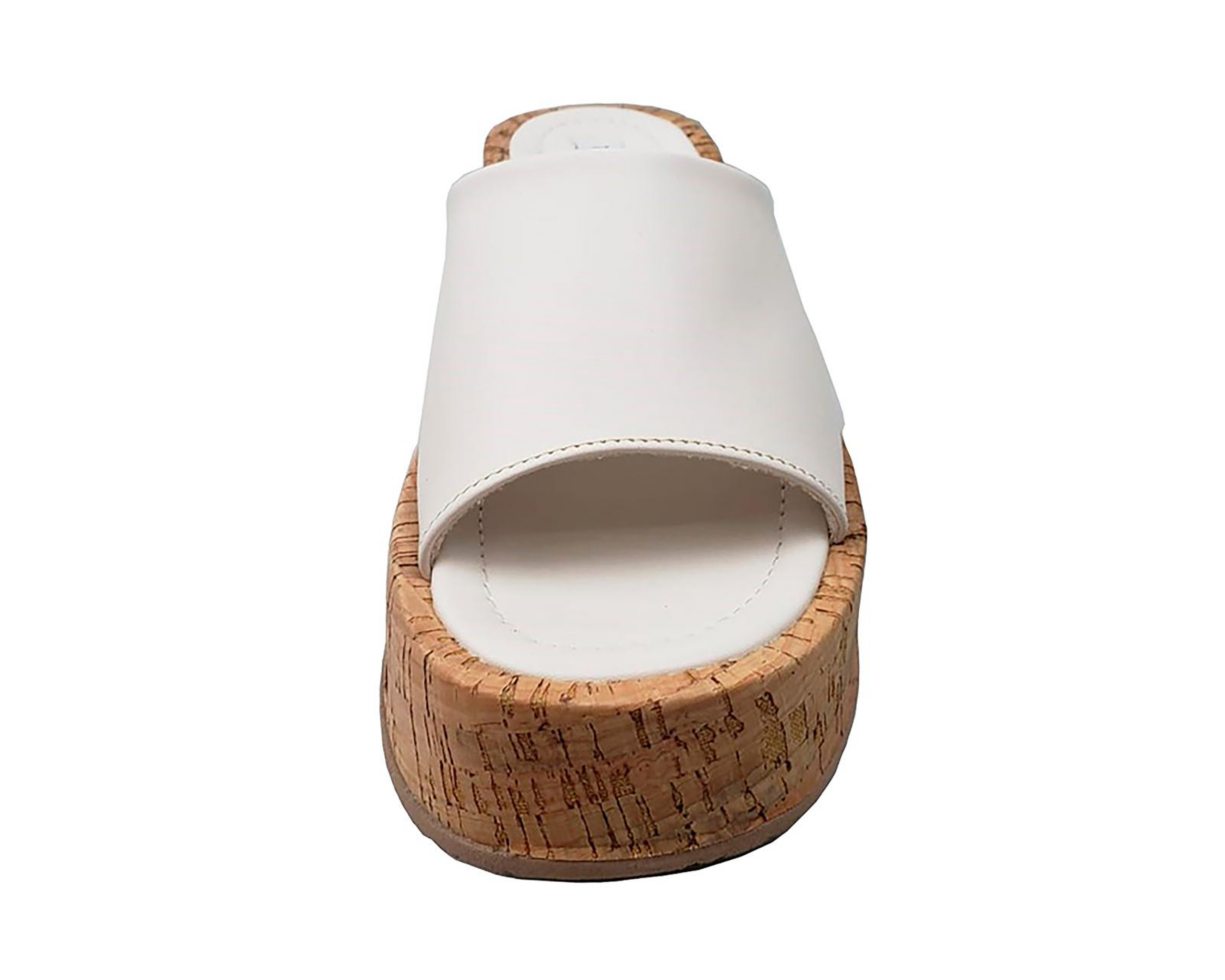 Foto 7 pulgar | Sandalias Casuales Thinner para Mujer