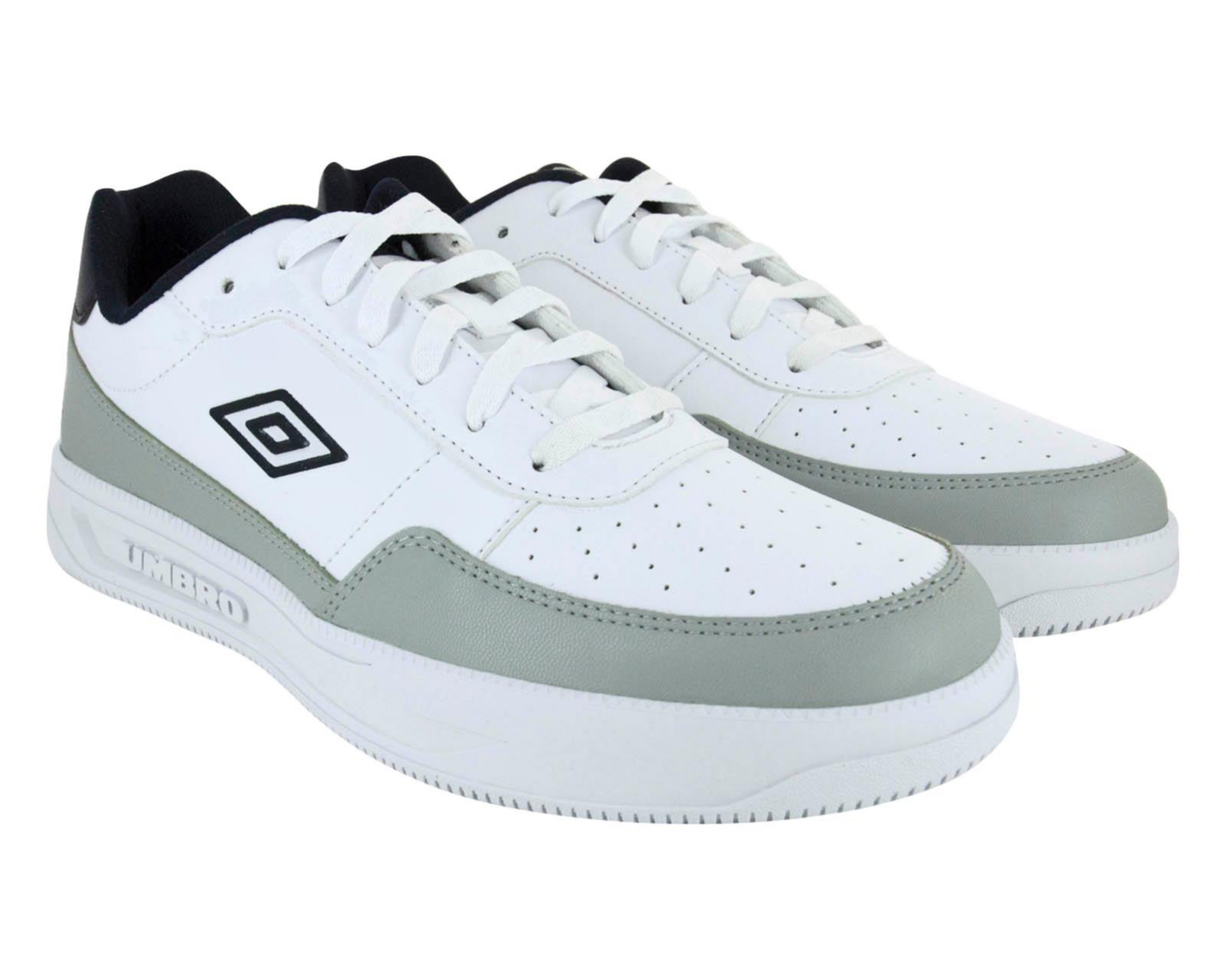 Tenis Umbro para Hombre