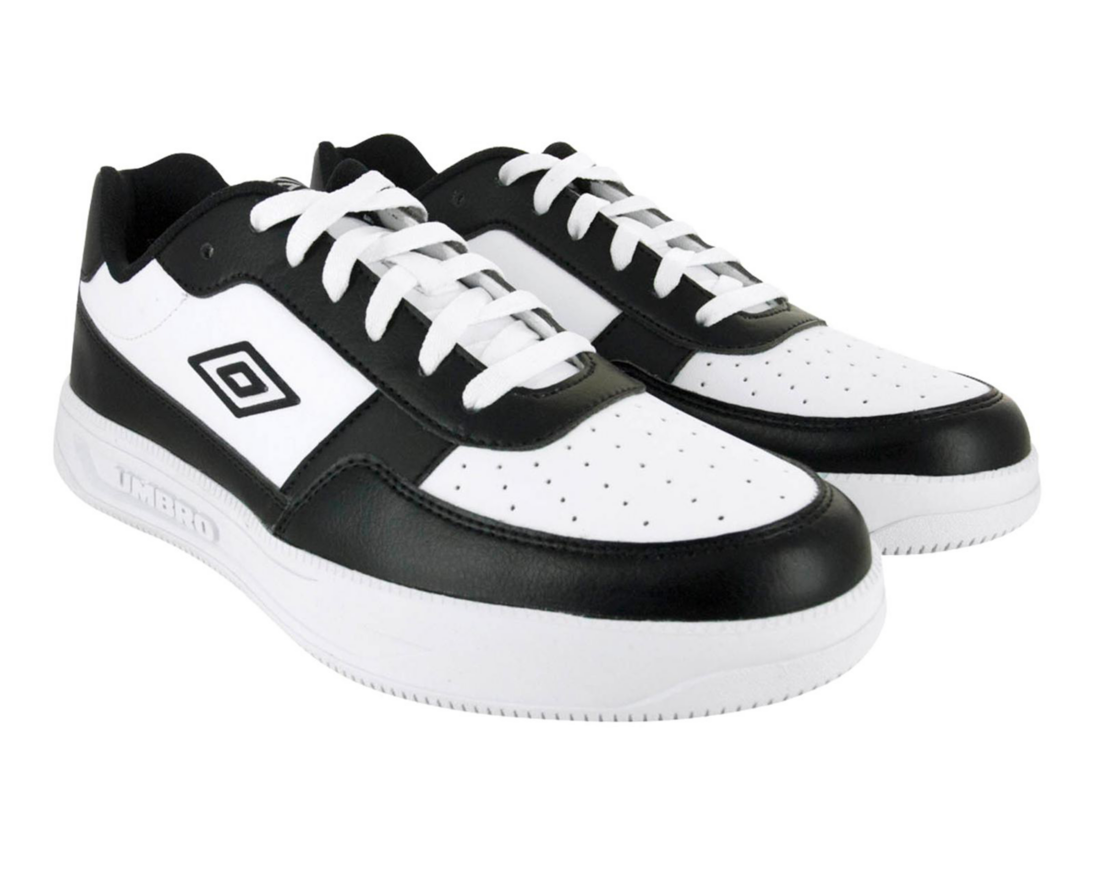Foto 2 pulgar | Tenis Umbro para Hombre