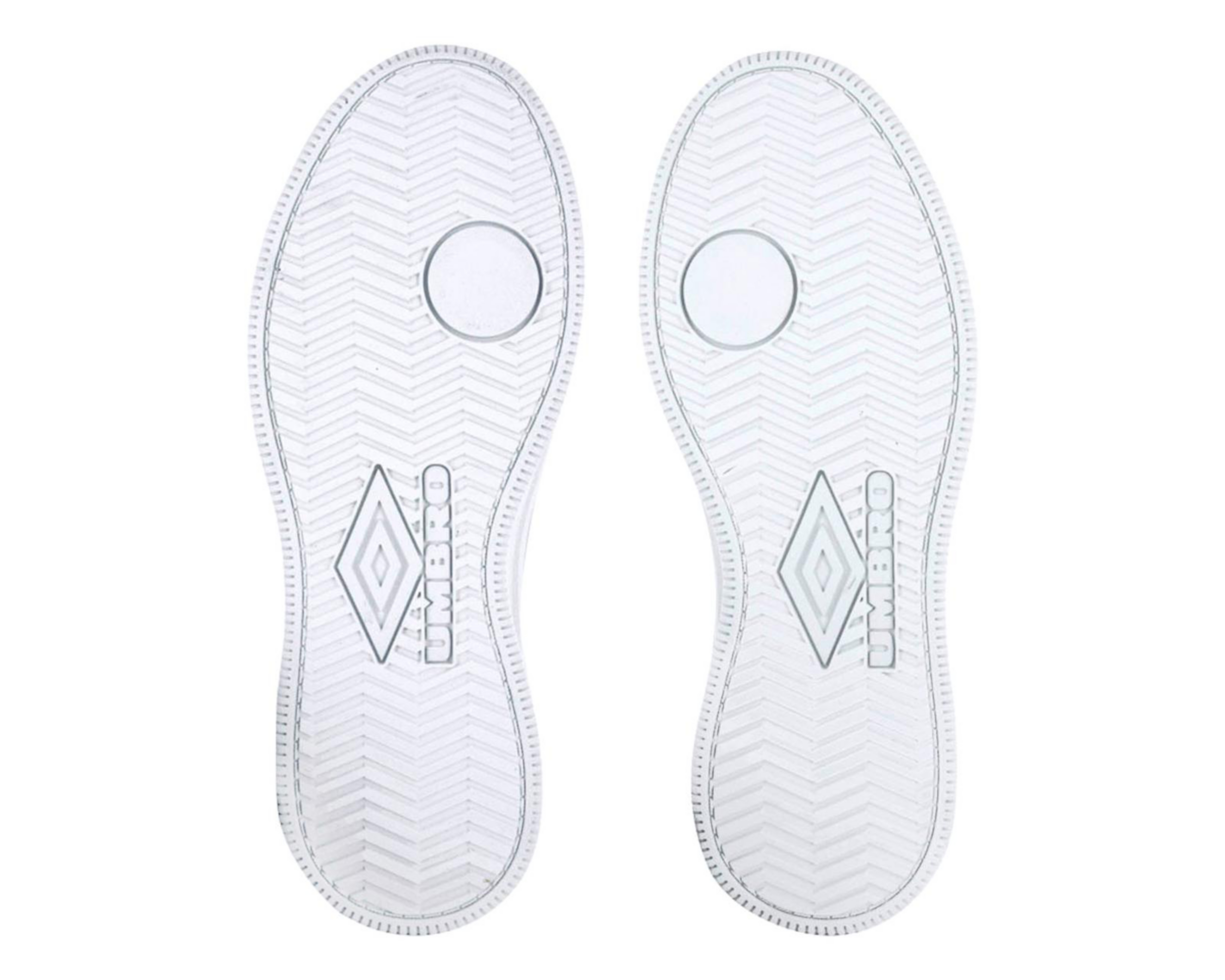 Foto 3 pulgar | Tenis Umbro para Hombre