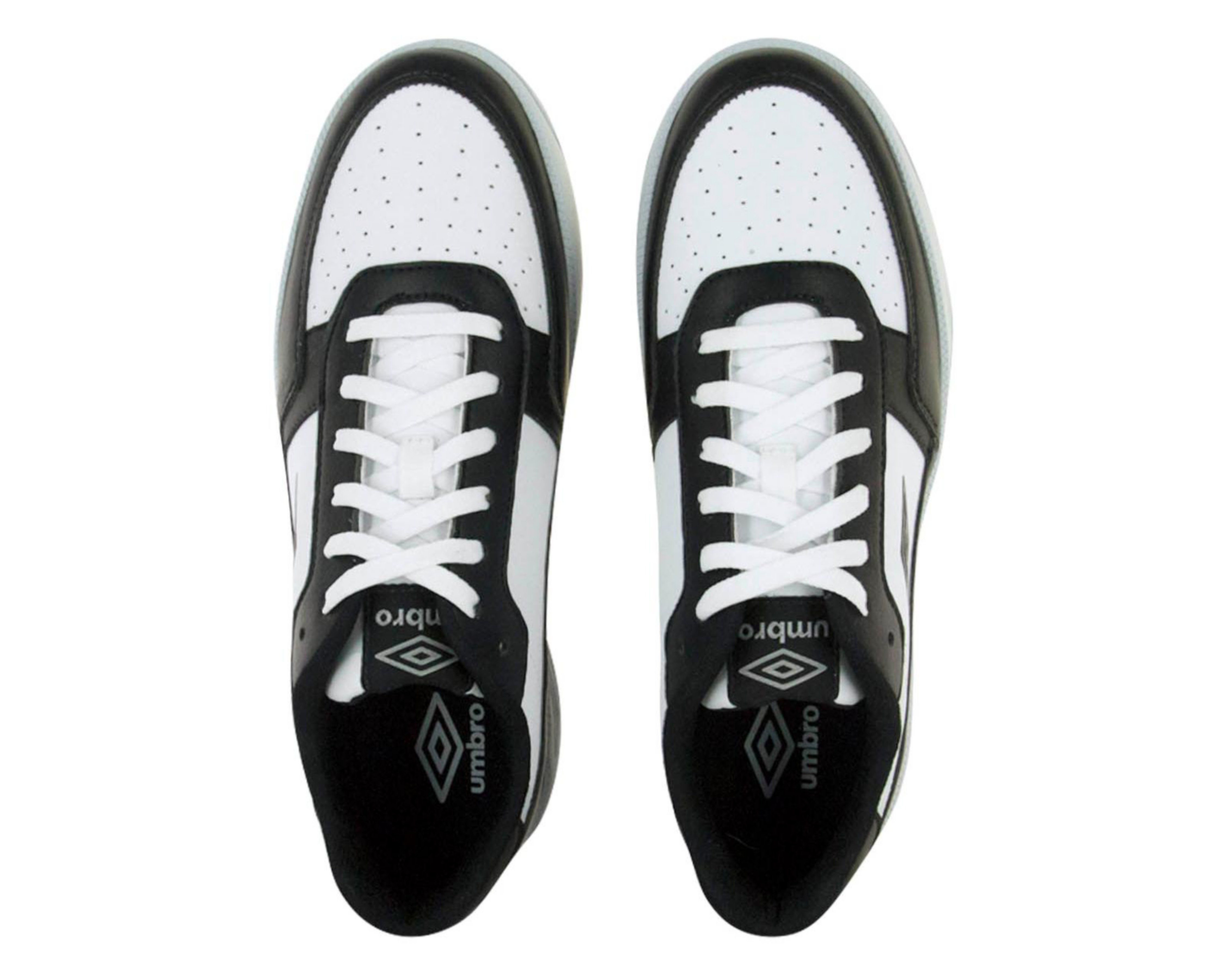 Foto 4 pulgar | Tenis Umbro para Hombre