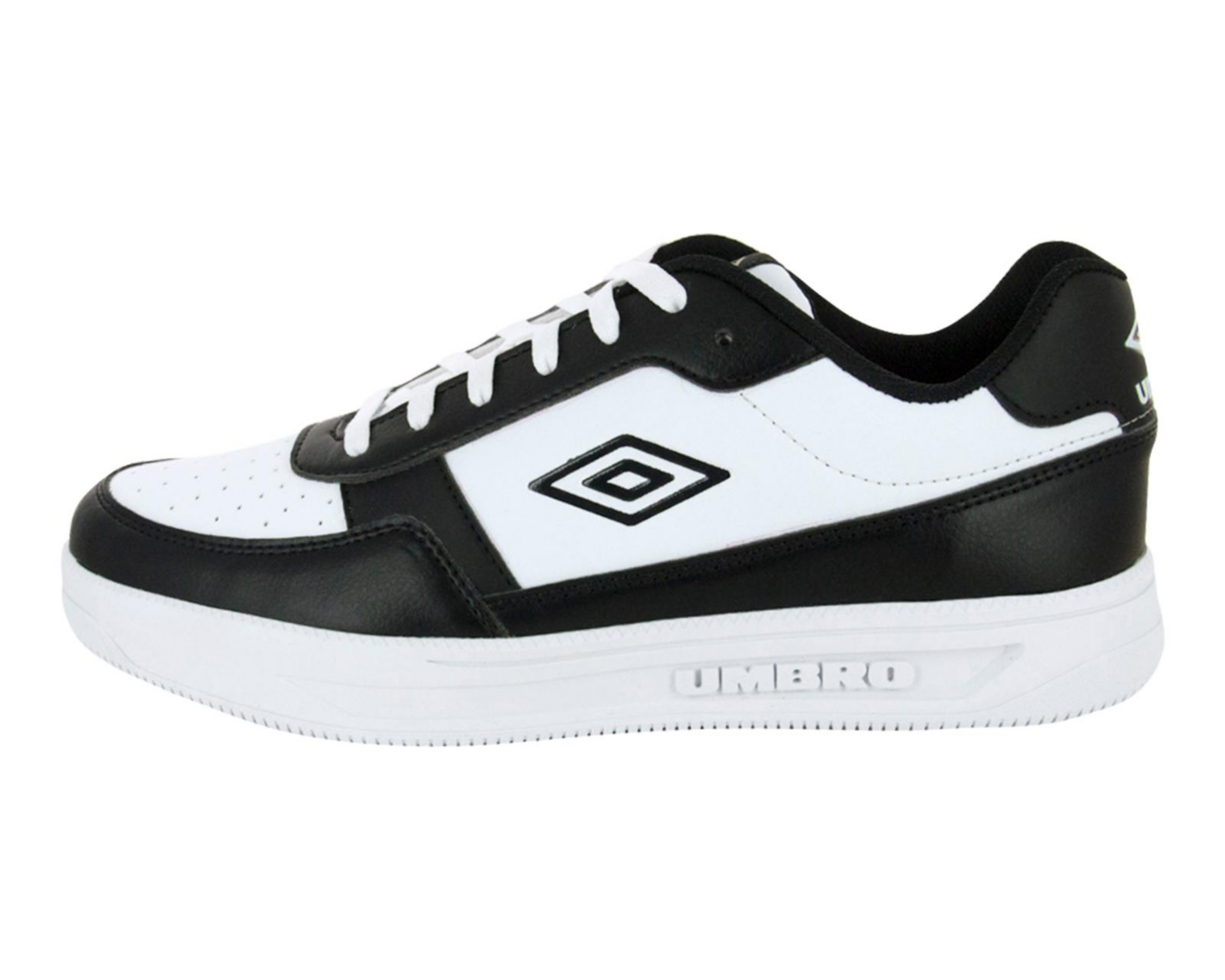 Foto 5 pulgar | Tenis Umbro para Hombre