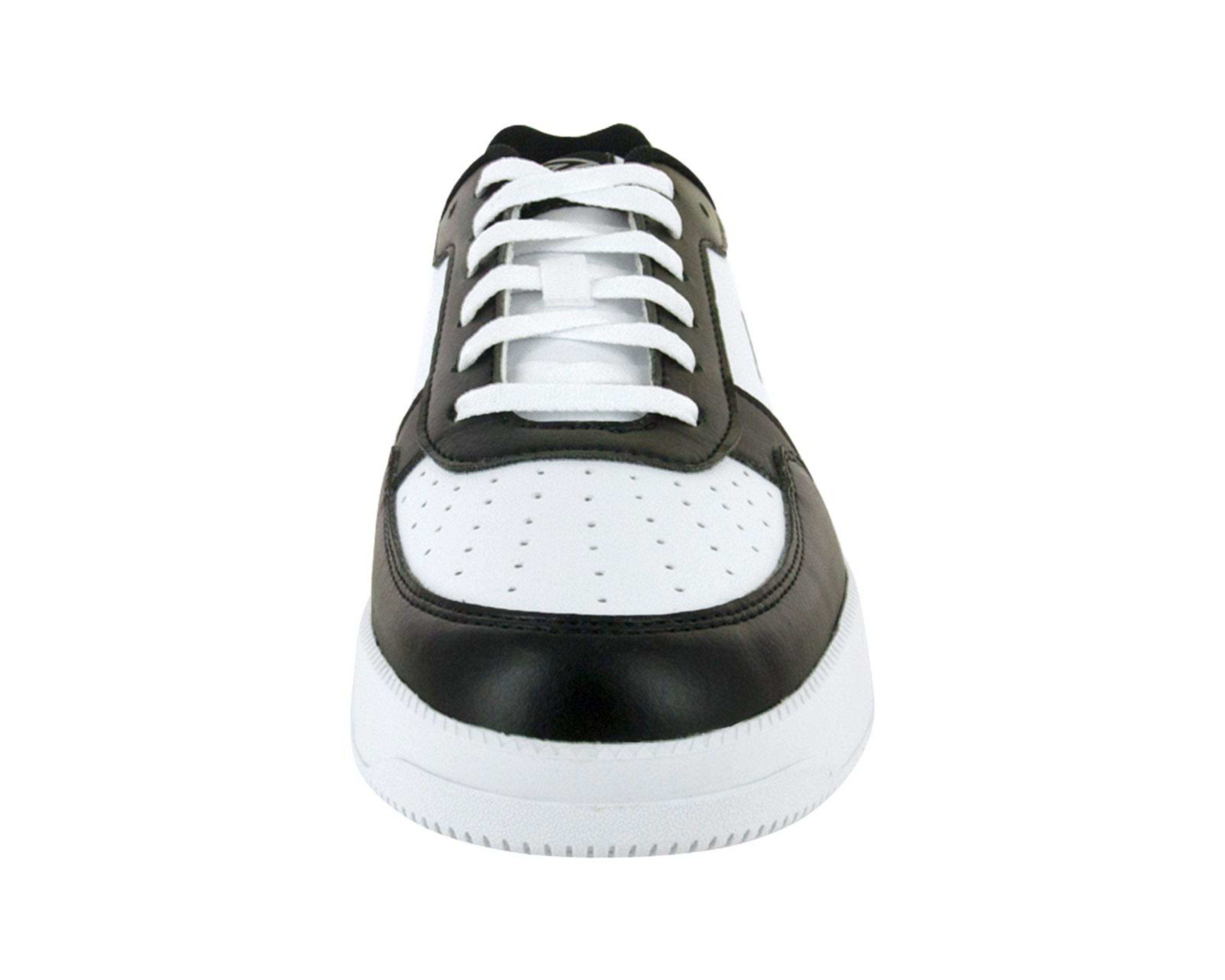 Foto 6 pulgar | Tenis Umbro para Hombre