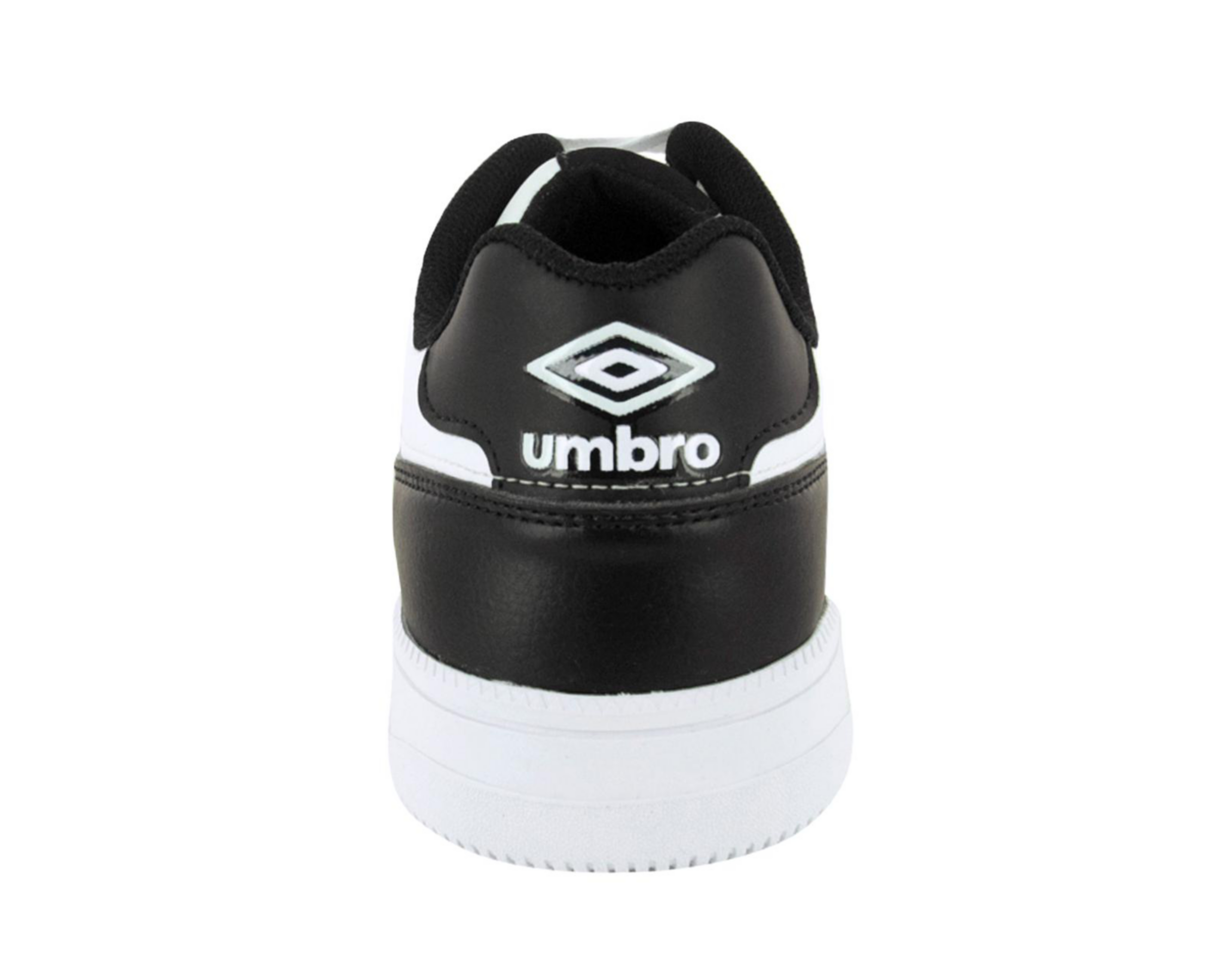 Foto 7 pulgar | Tenis Umbro para Hombre