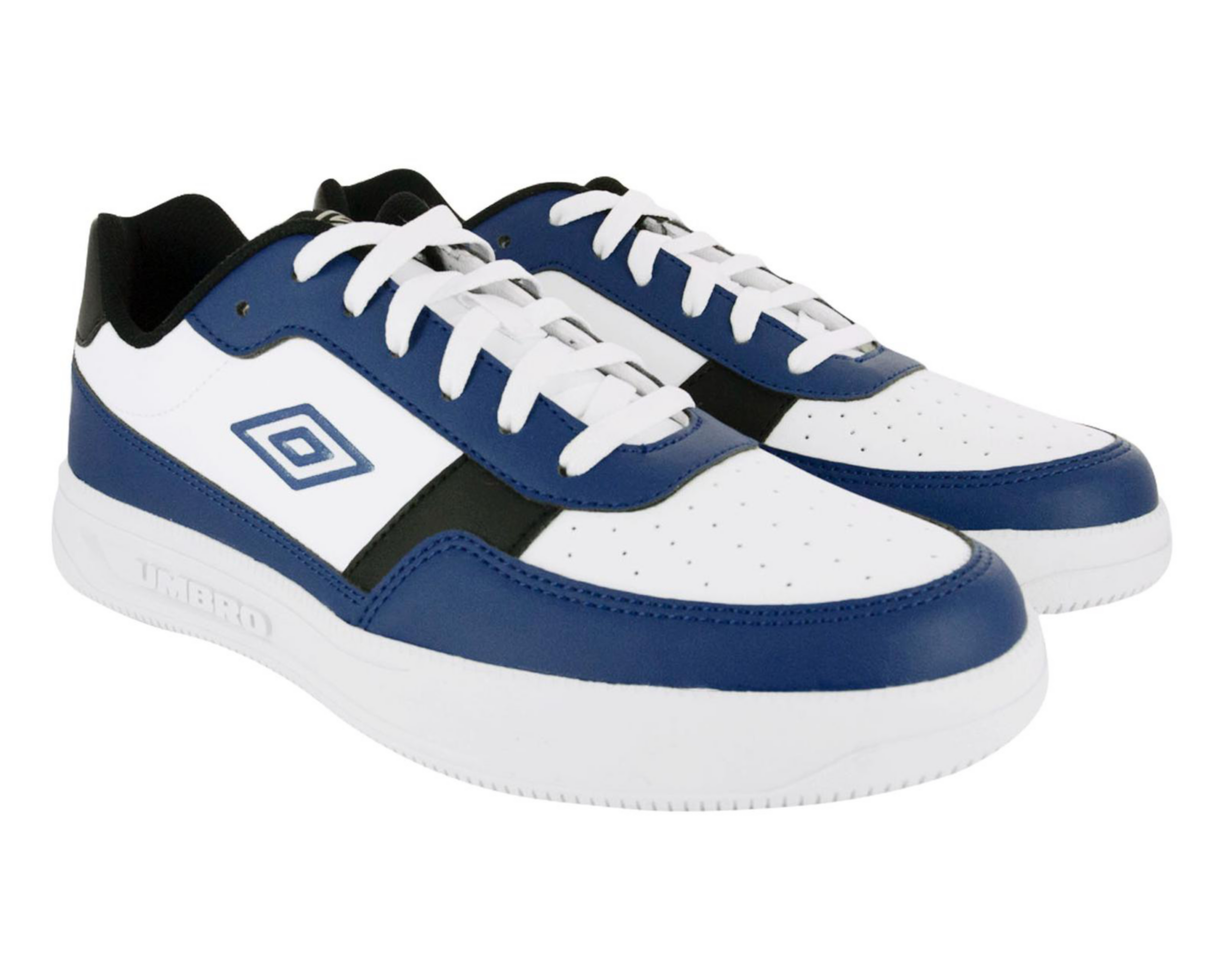 Foto 2 pulgar | Tenis Umbro para Hombre