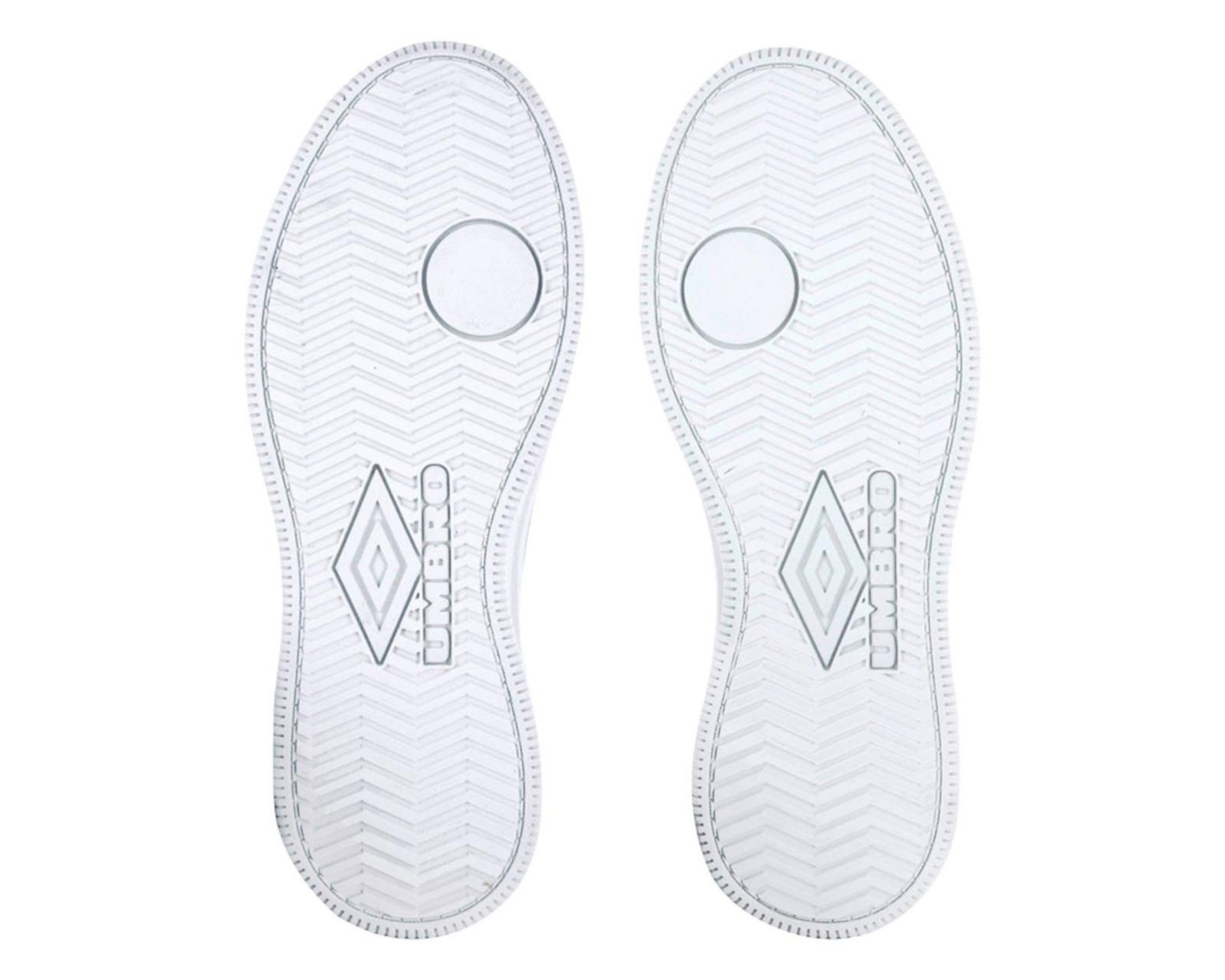 Foto 3 pulgar | Tenis Umbro para Hombre