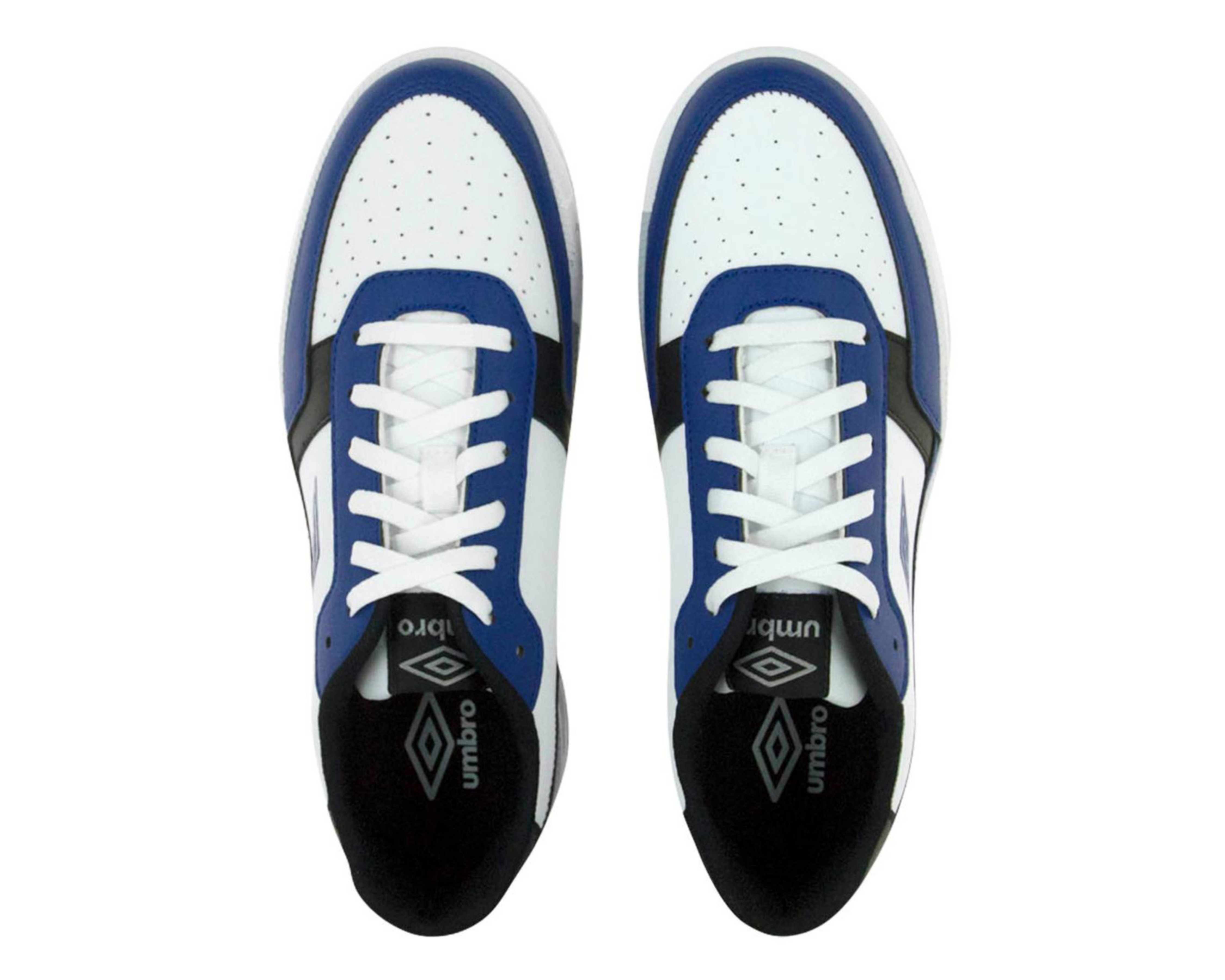 Foto 3 | Tenis Umbro para Hombre