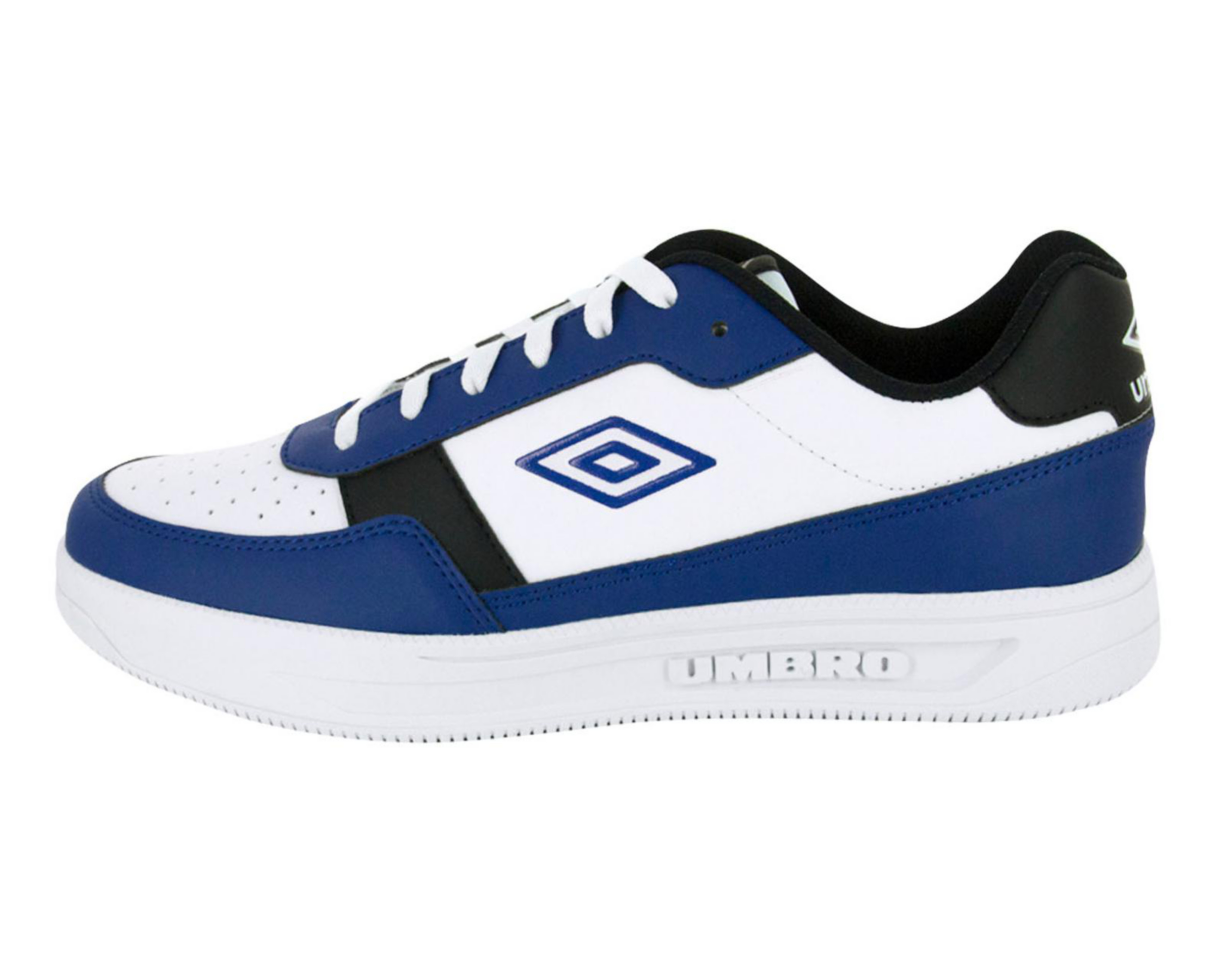 Foto 5 pulgar | Tenis Umbro para Hombre
