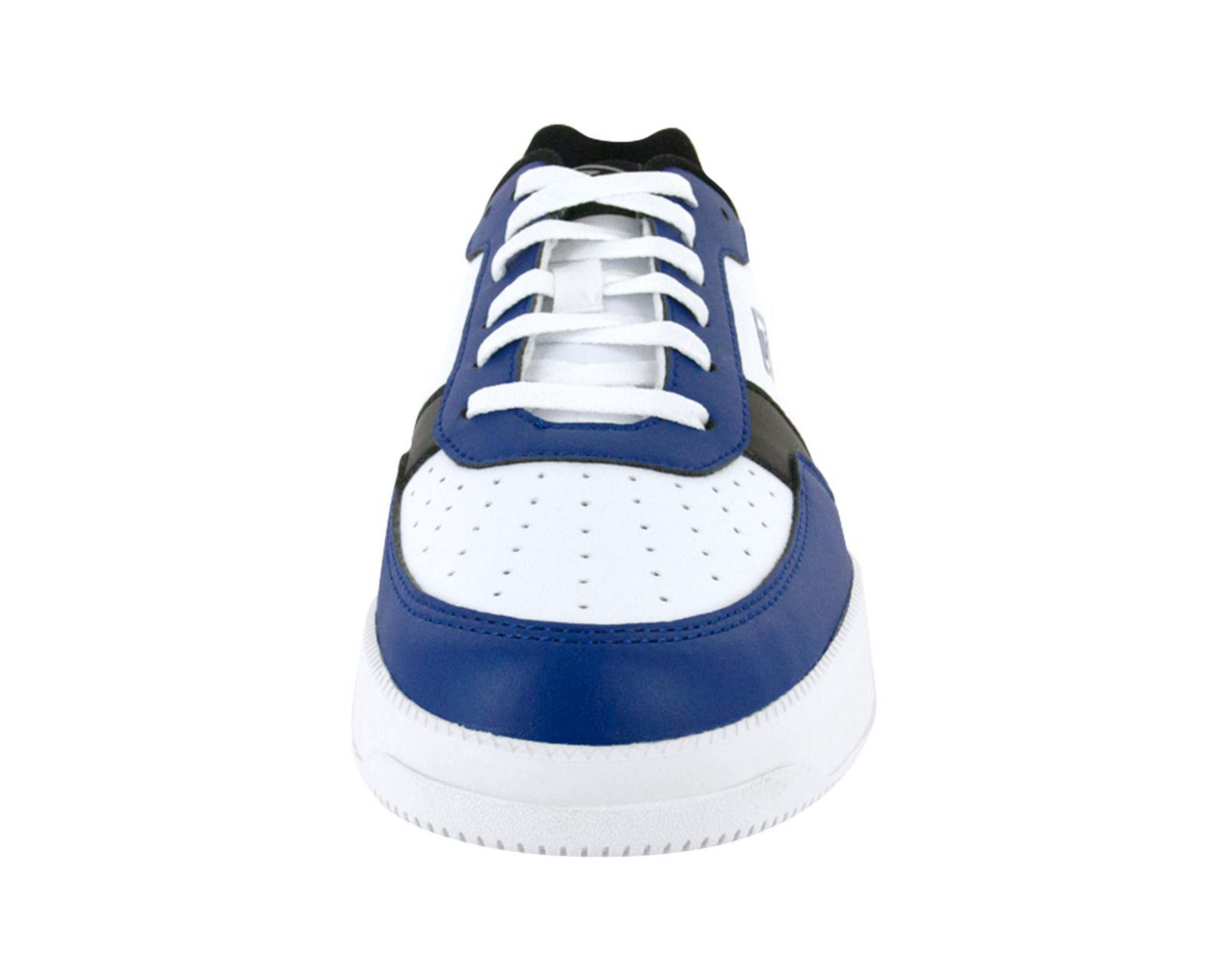 Foto 6 pulgar | Tenis Umbro para Hombre