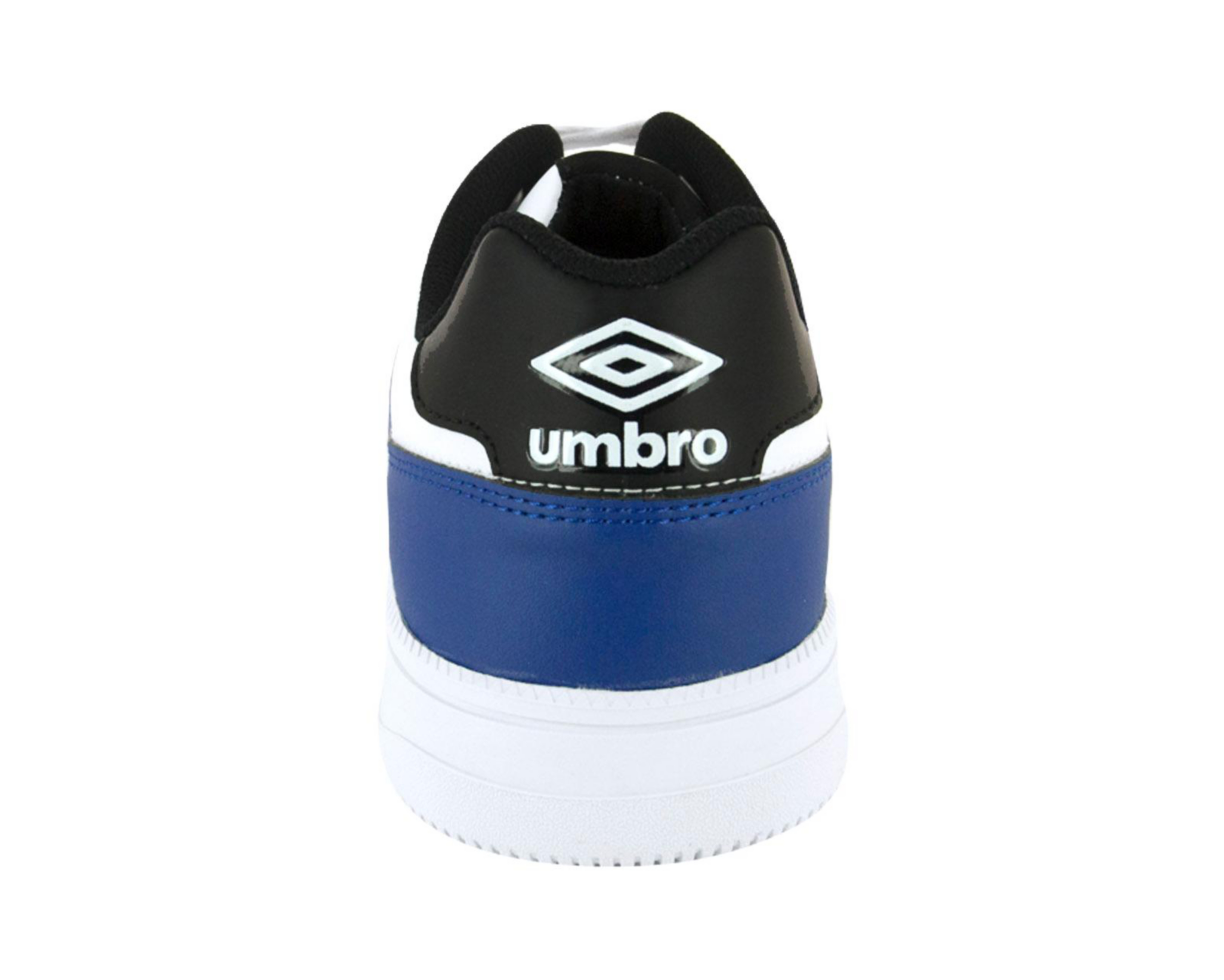 Foto 7 pulgar | Tenis Umbro para Hombre