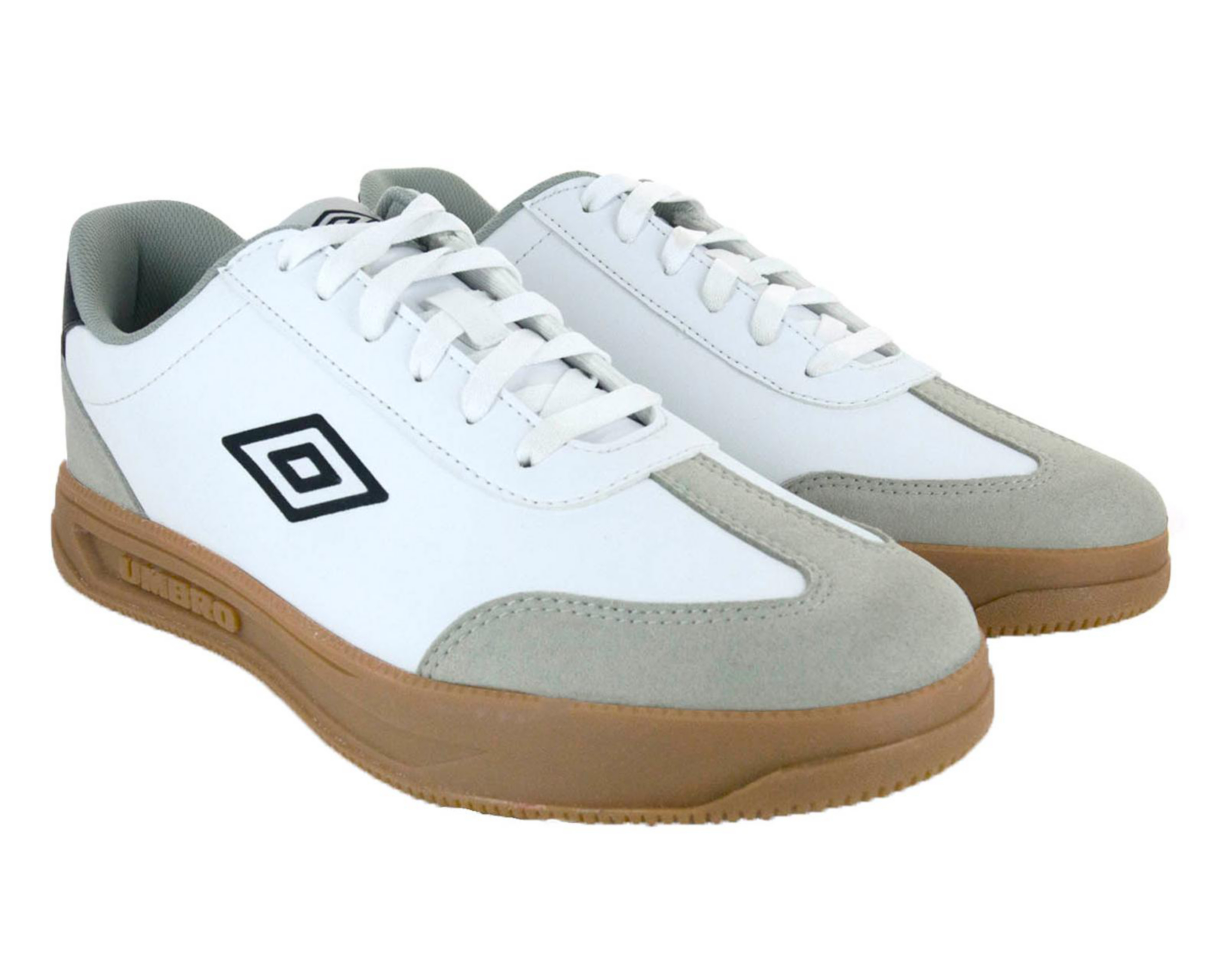 Foto 2 pulgar | Tenis Umbro para Hombre