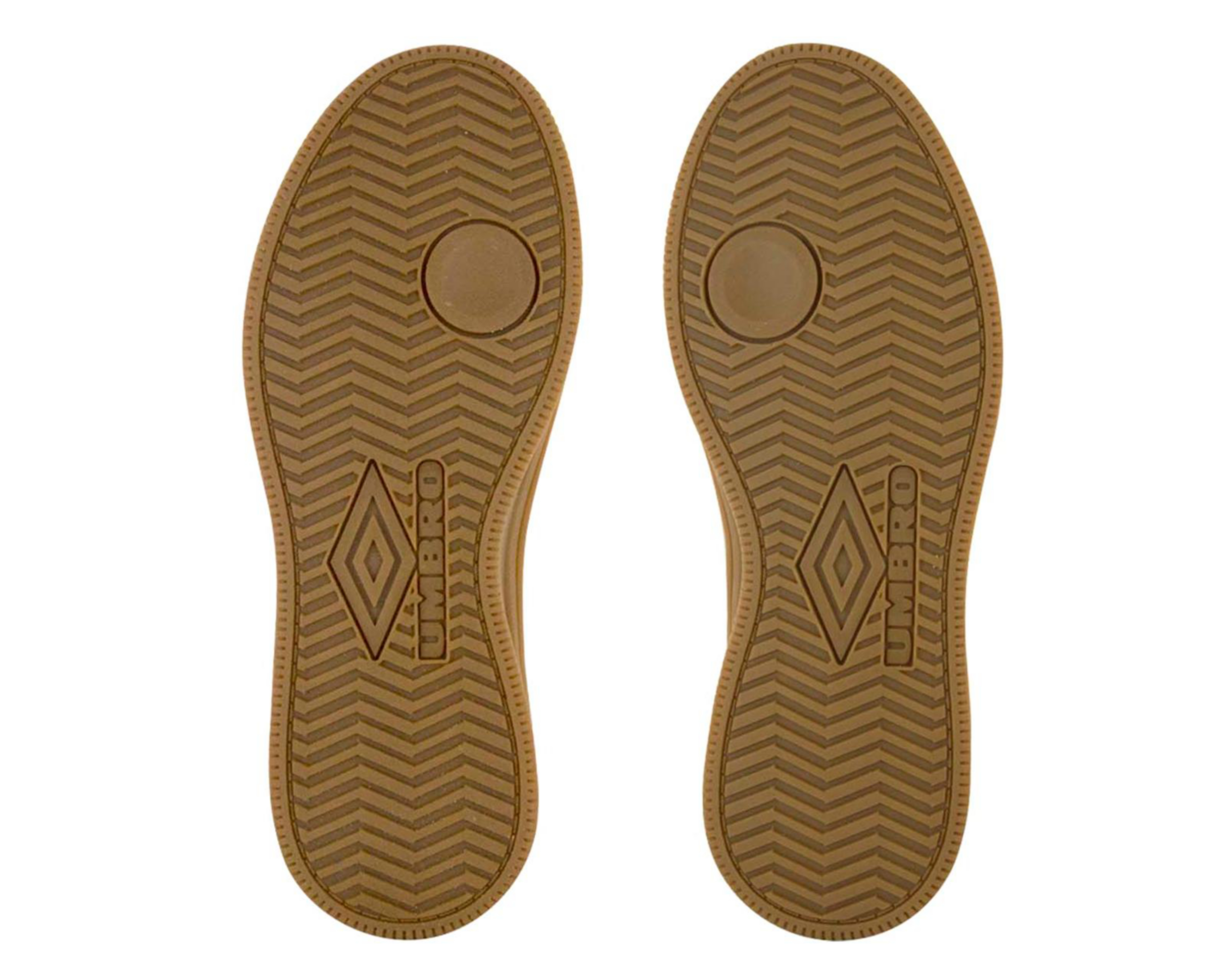 Foto 3 pulgar | Tenis Umbro para Hombre