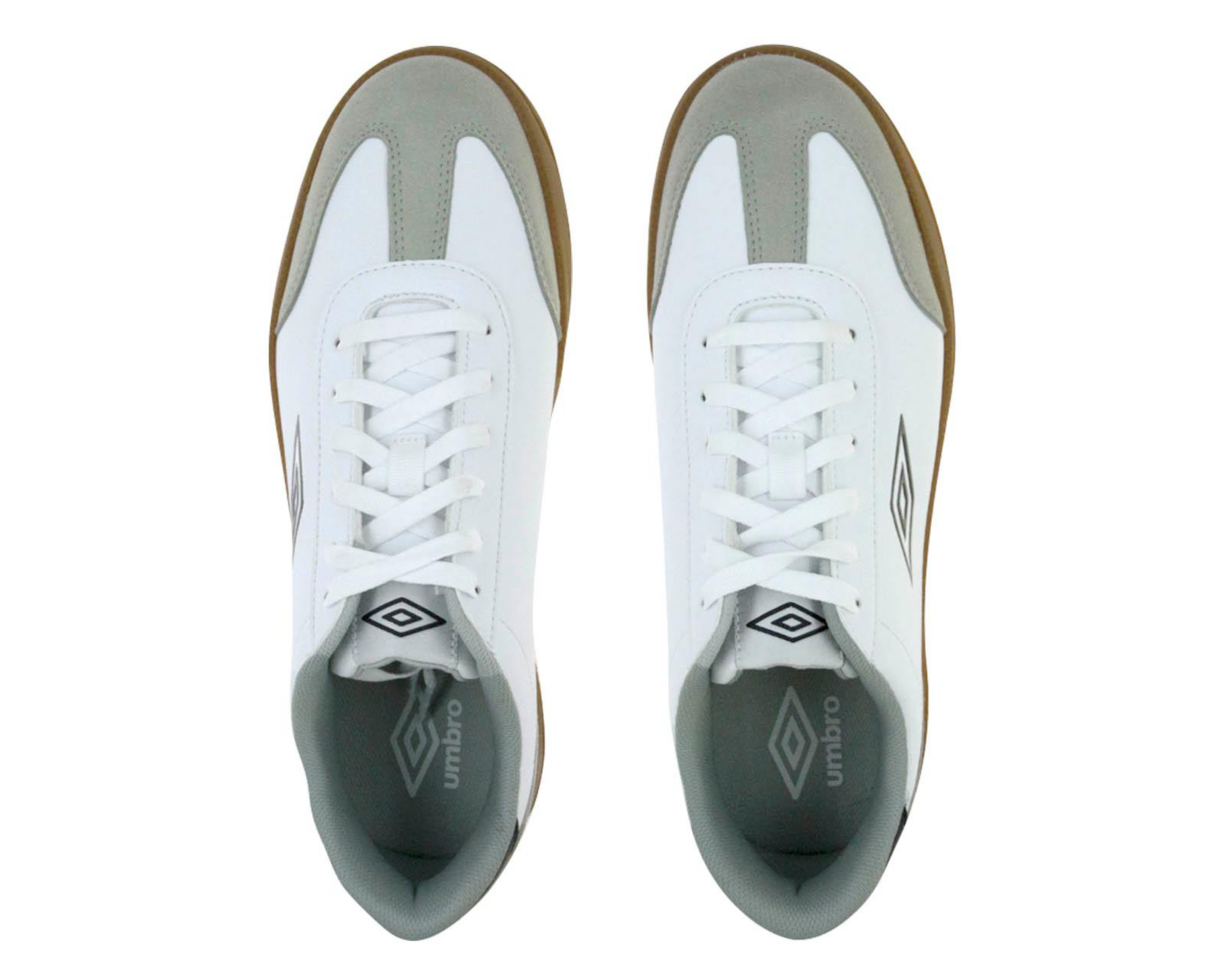 Foto 4 pulgar | Tenis Umbro para Hombre