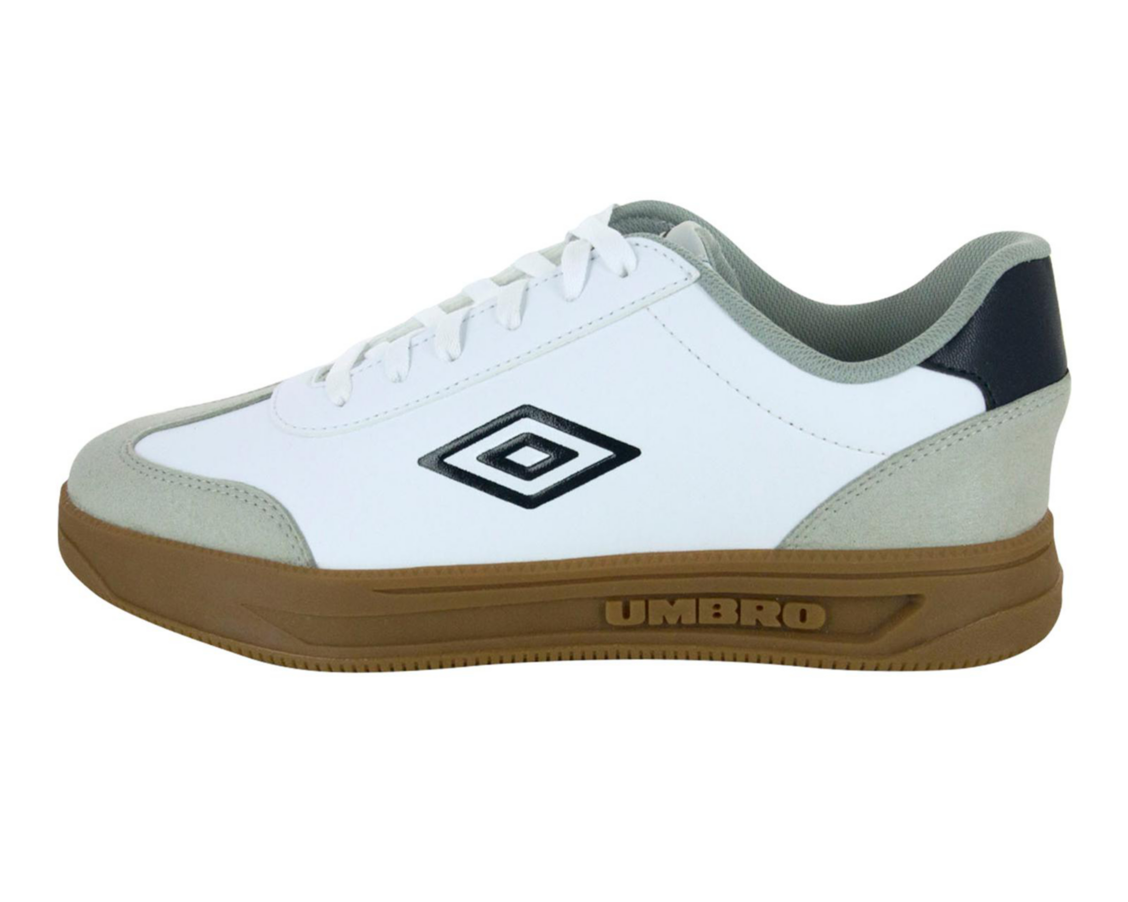 Foto 5 pulgar | Tenis Umbro para Hombre