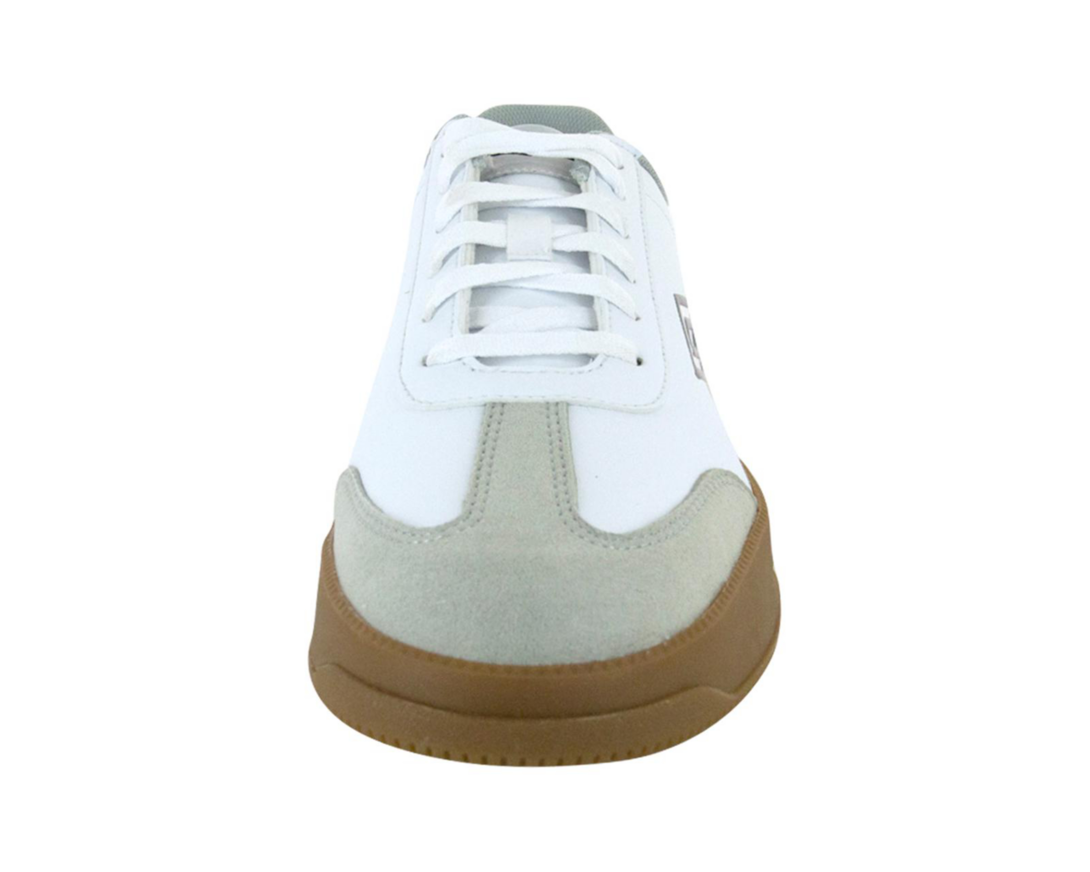 Foto 6 pulgar | Tenis Umbro para Hombre