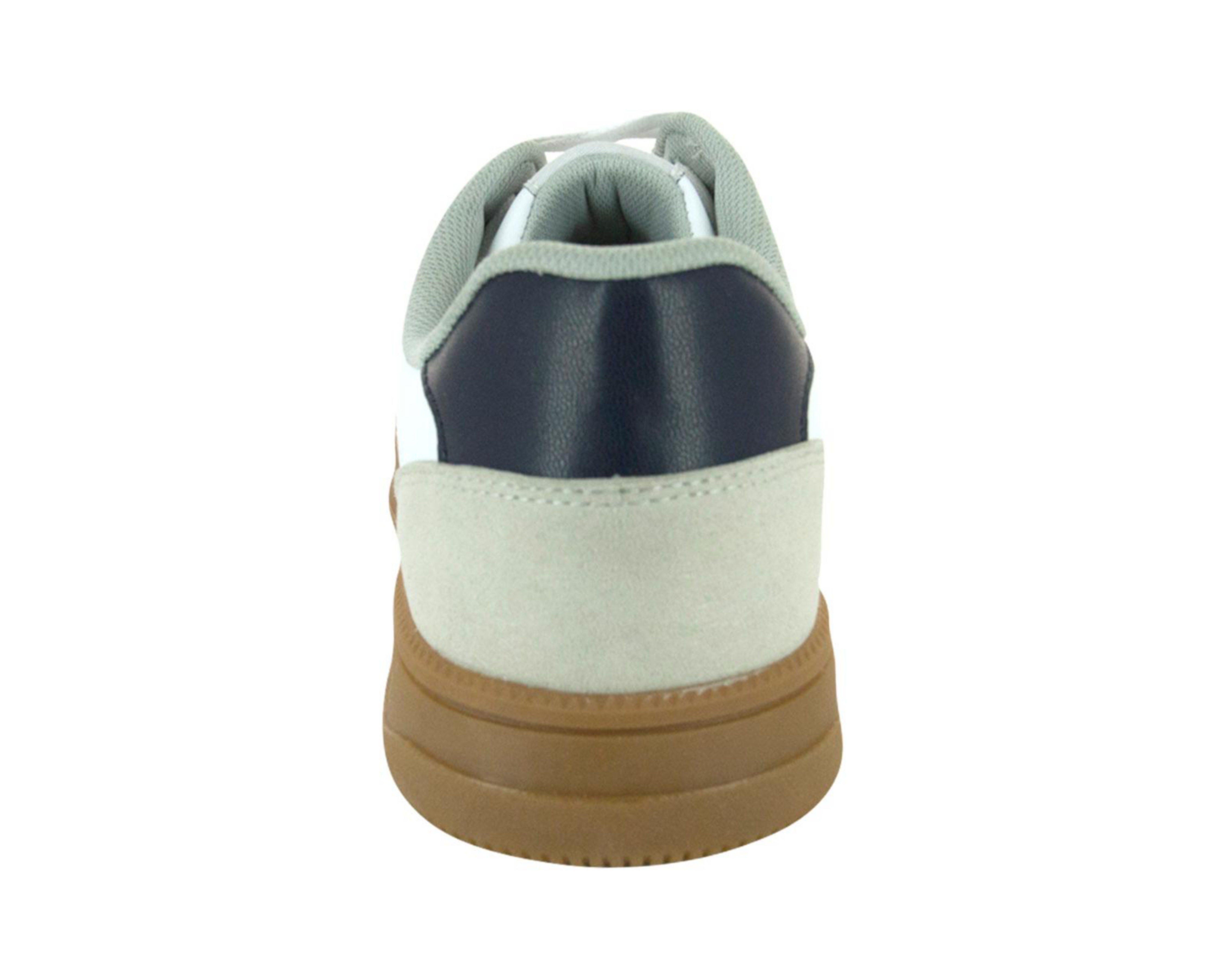 Foto 7 pulgar | Tenis Umbro para Hombre