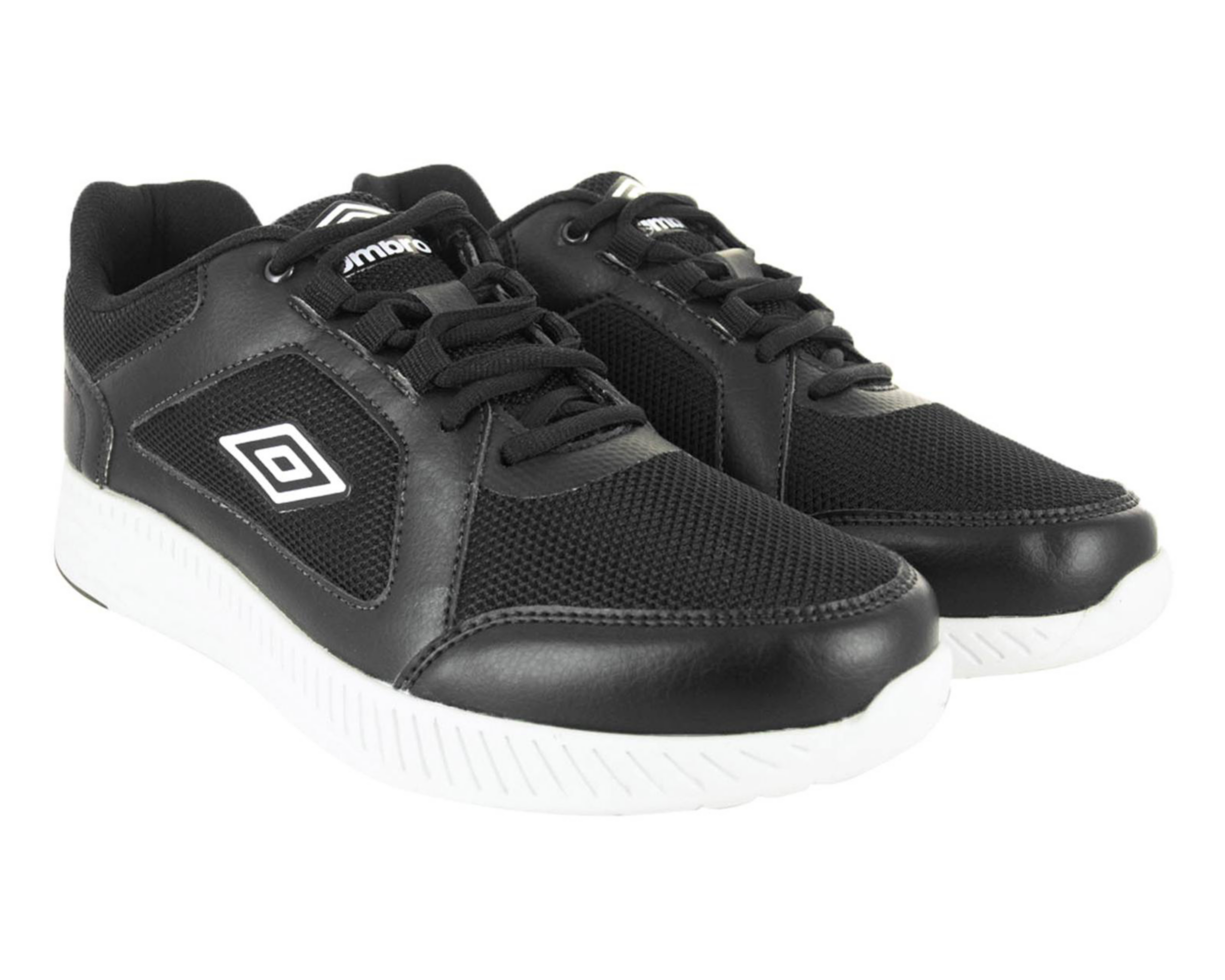 Foto 2 pulgar | Tenis Umbro para Hombre