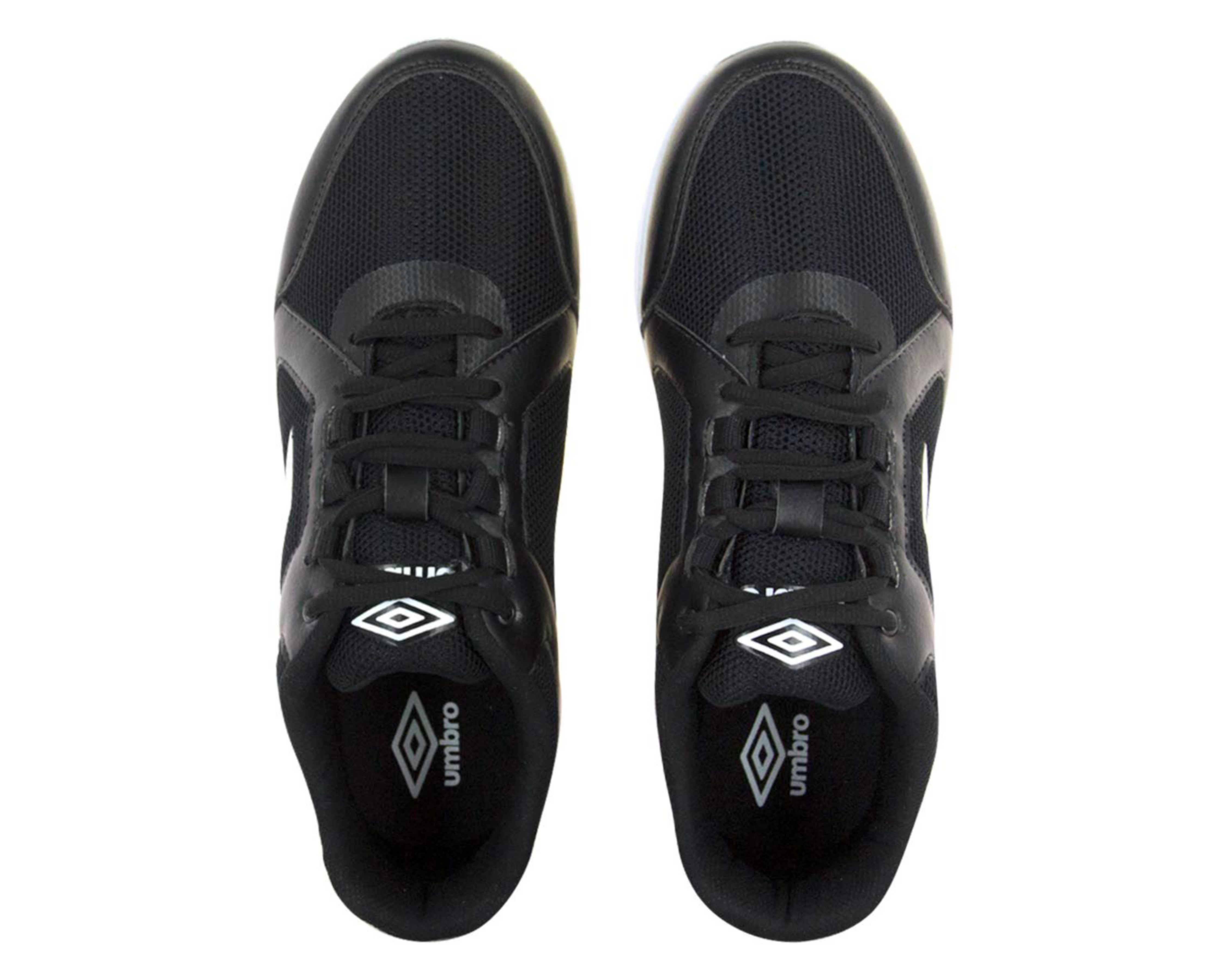 Foto 4 pulgar | Tenis Umbro para Hombre