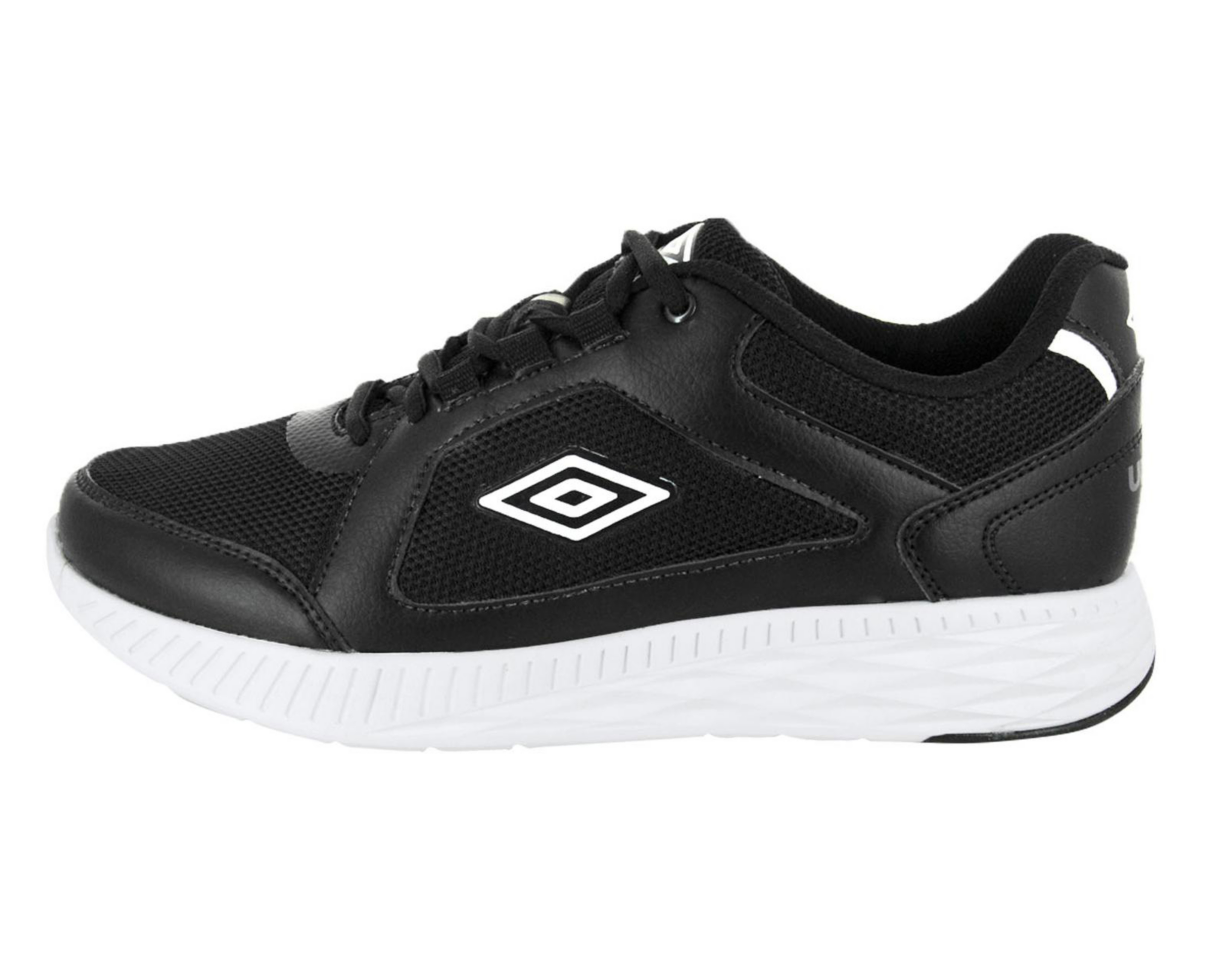 Foto 4 | Tenis Umbro para Hombre