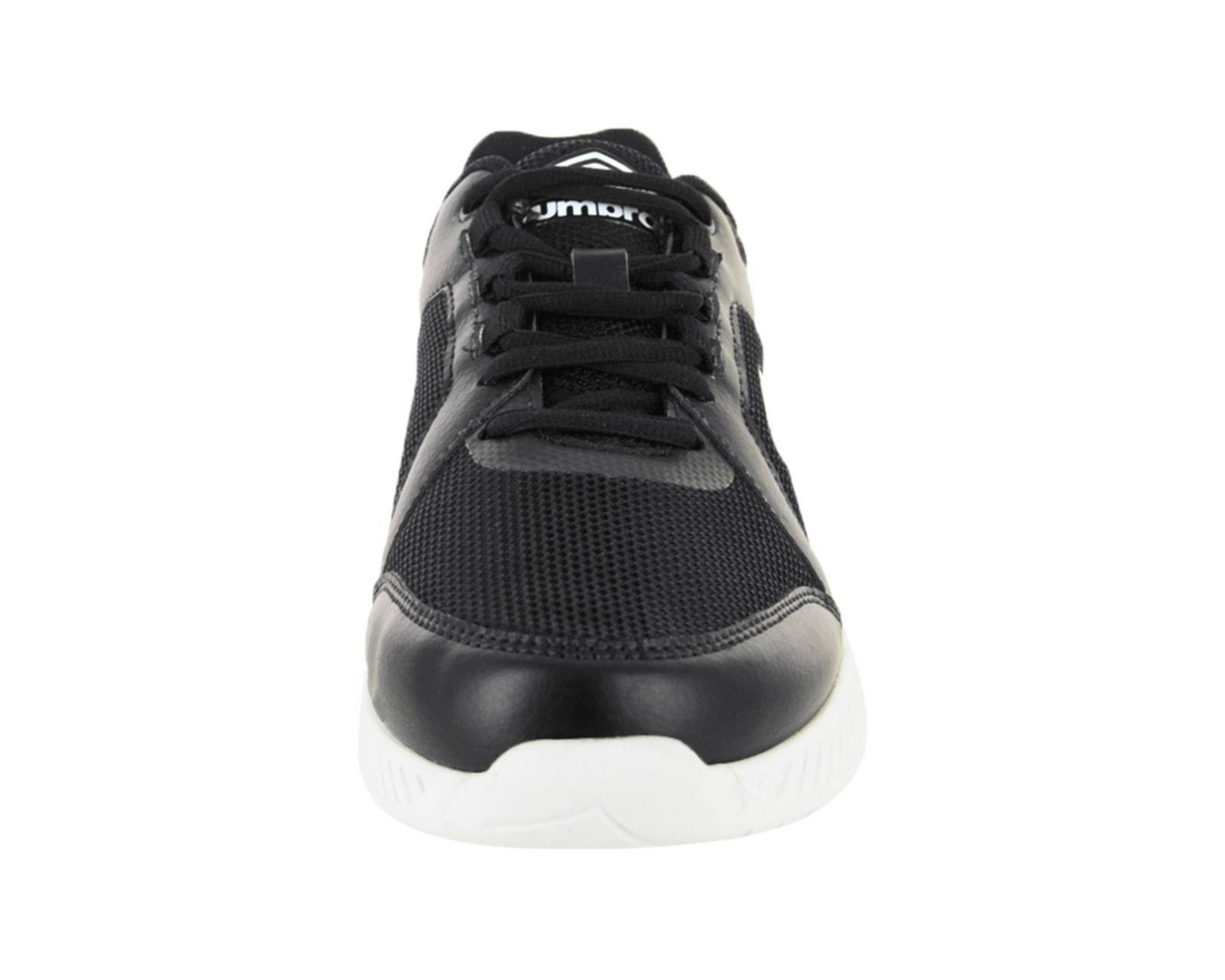 Foto 5 | Tenis Umbro para Hombre