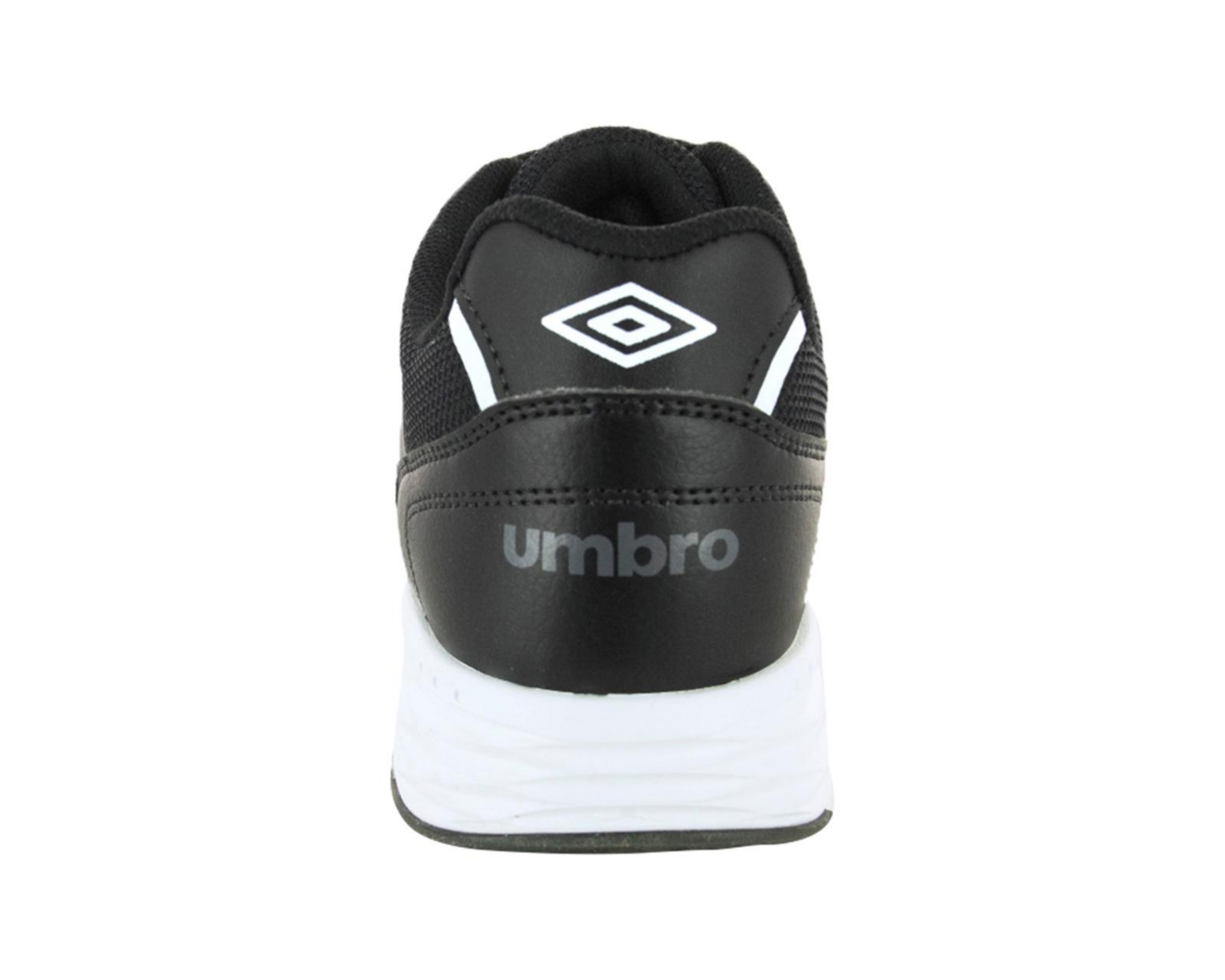 Foto 6 | Tenis Umbro para Hombre