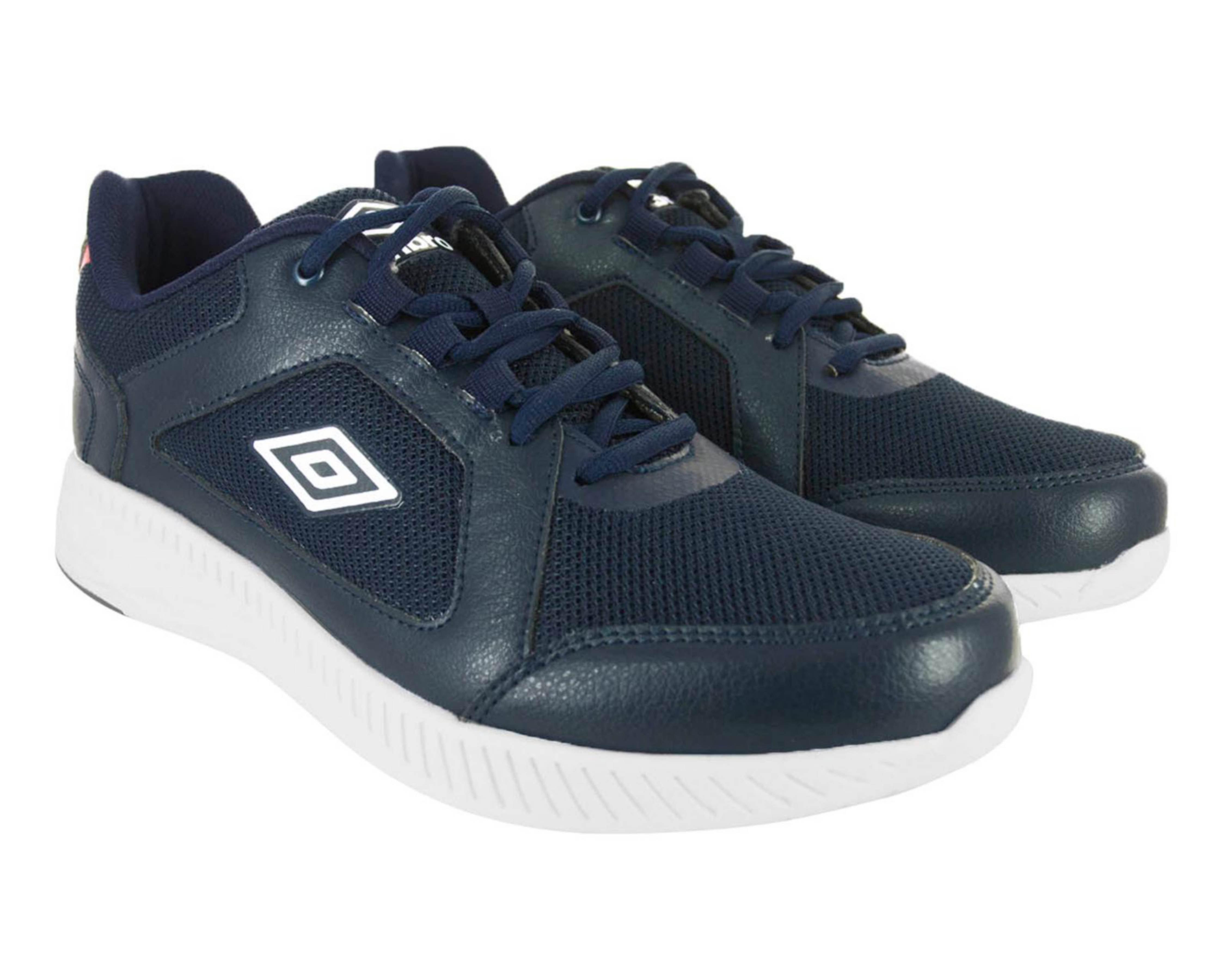 Foto 1 | Tenis Umbro para Hombre