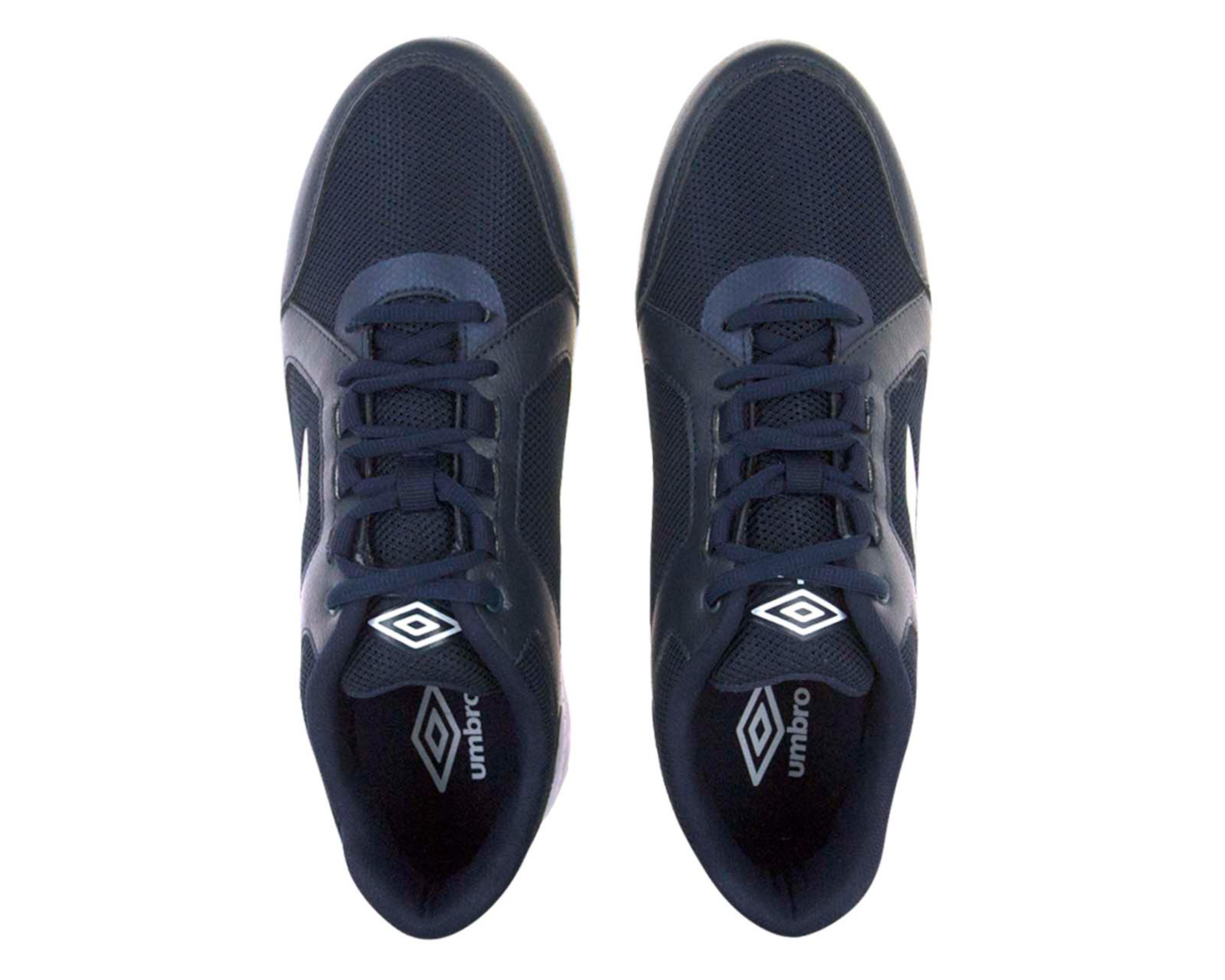 Foto 4 pulgar | Tenis Umbro para Hombre