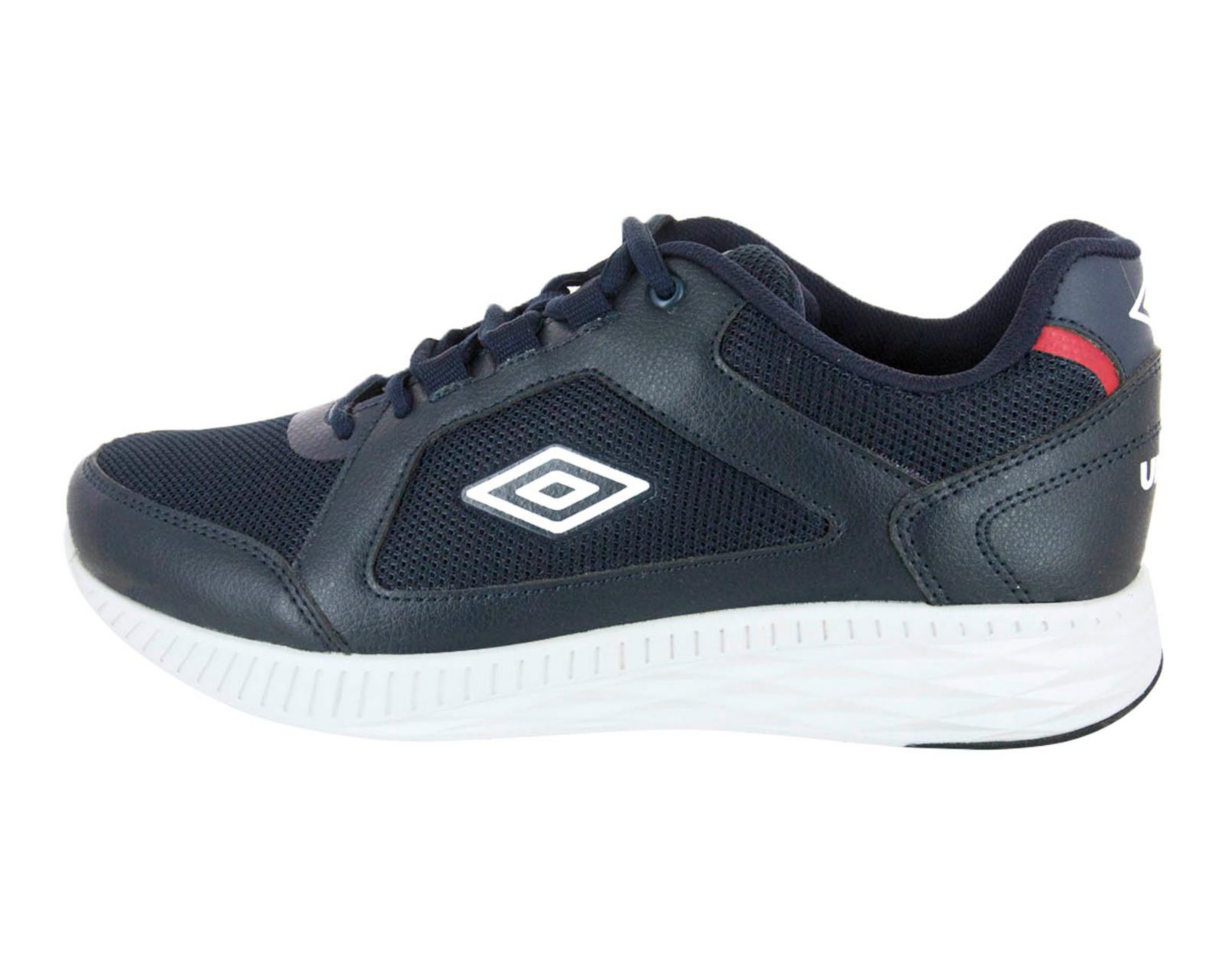 Foto 4 | Tenis Umbro para Hombre