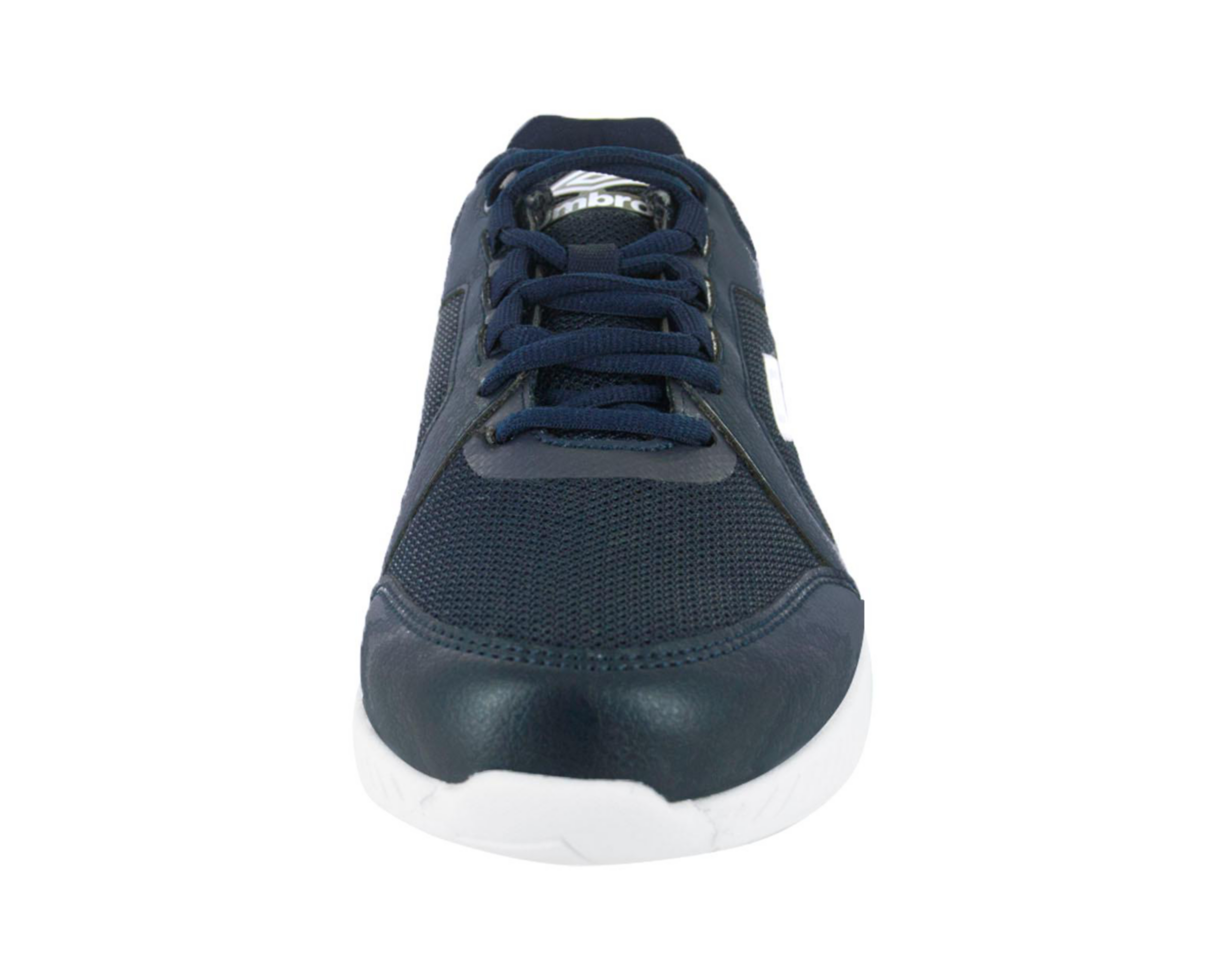 Foto 5 | Tenis Umbro para Hombre