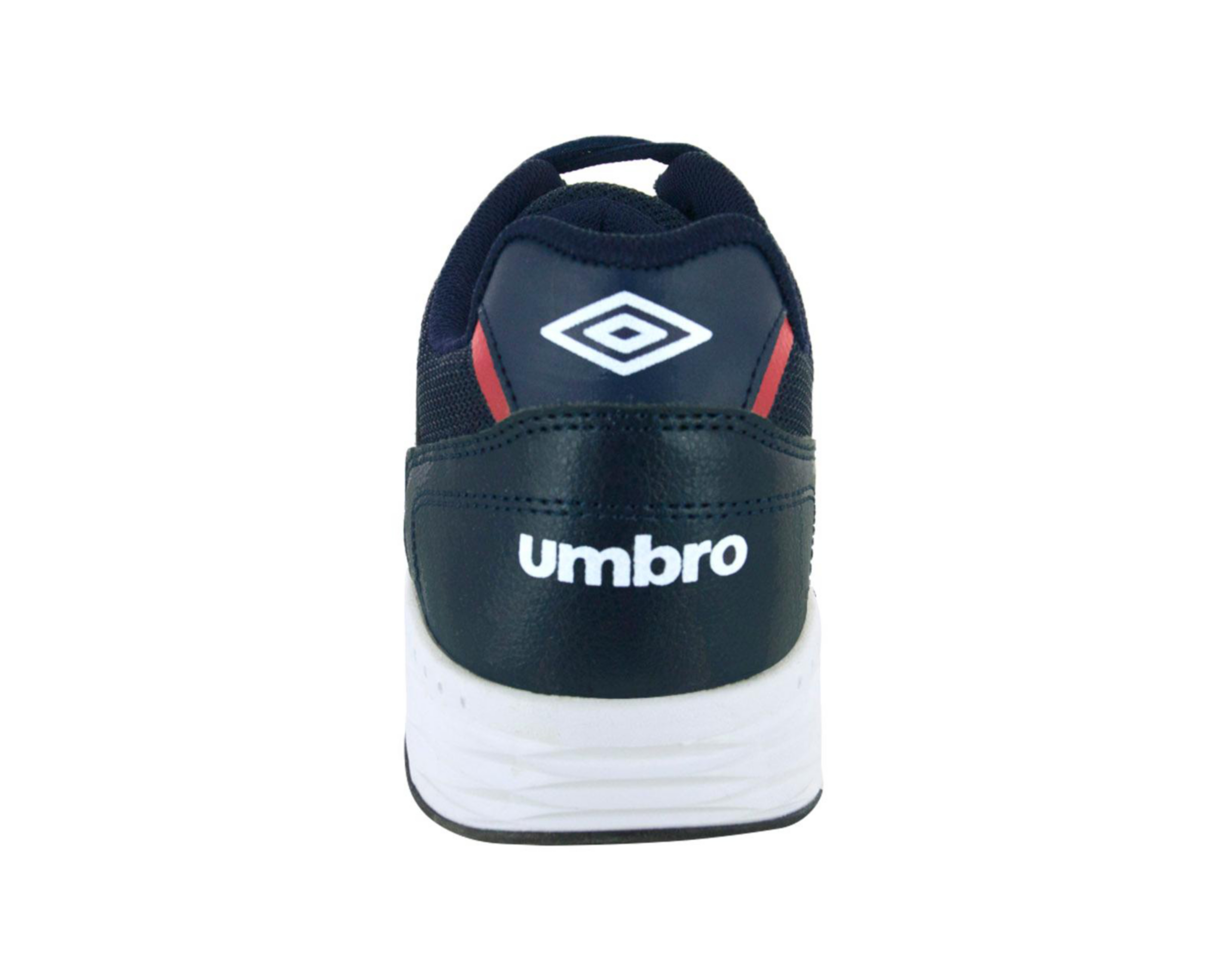 Foto 7 pulgar | Tenis Umbro para Hombre