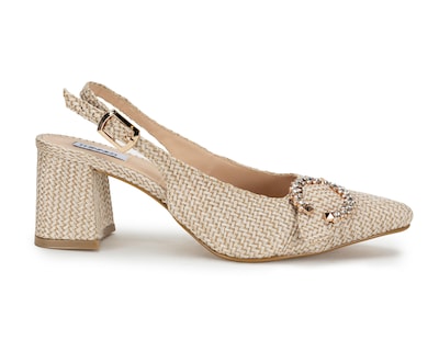 Foto 2 | Zapatillas Thinner para Mujer