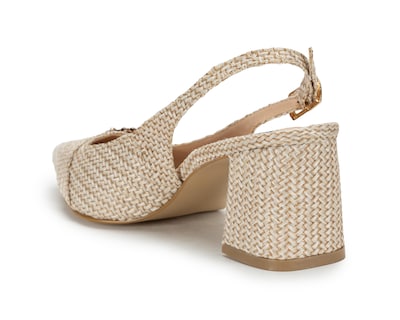 Foto 3 | Zapatillas Thinner para Mujer