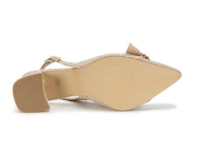 Foto 4 | Zapatillas Thinner para Mujer